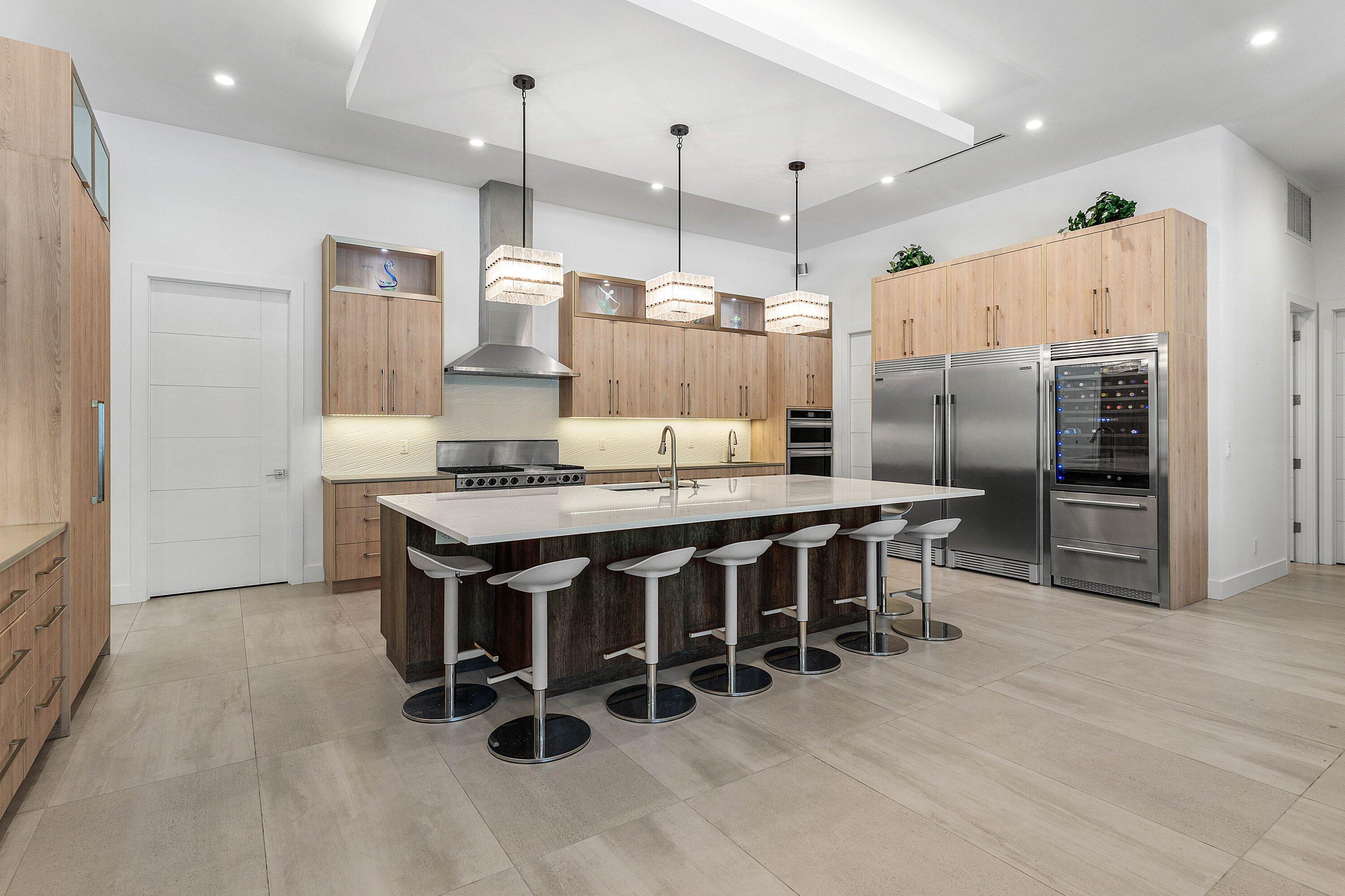 17664 Fieldbrook, Boca Raton FL 33496