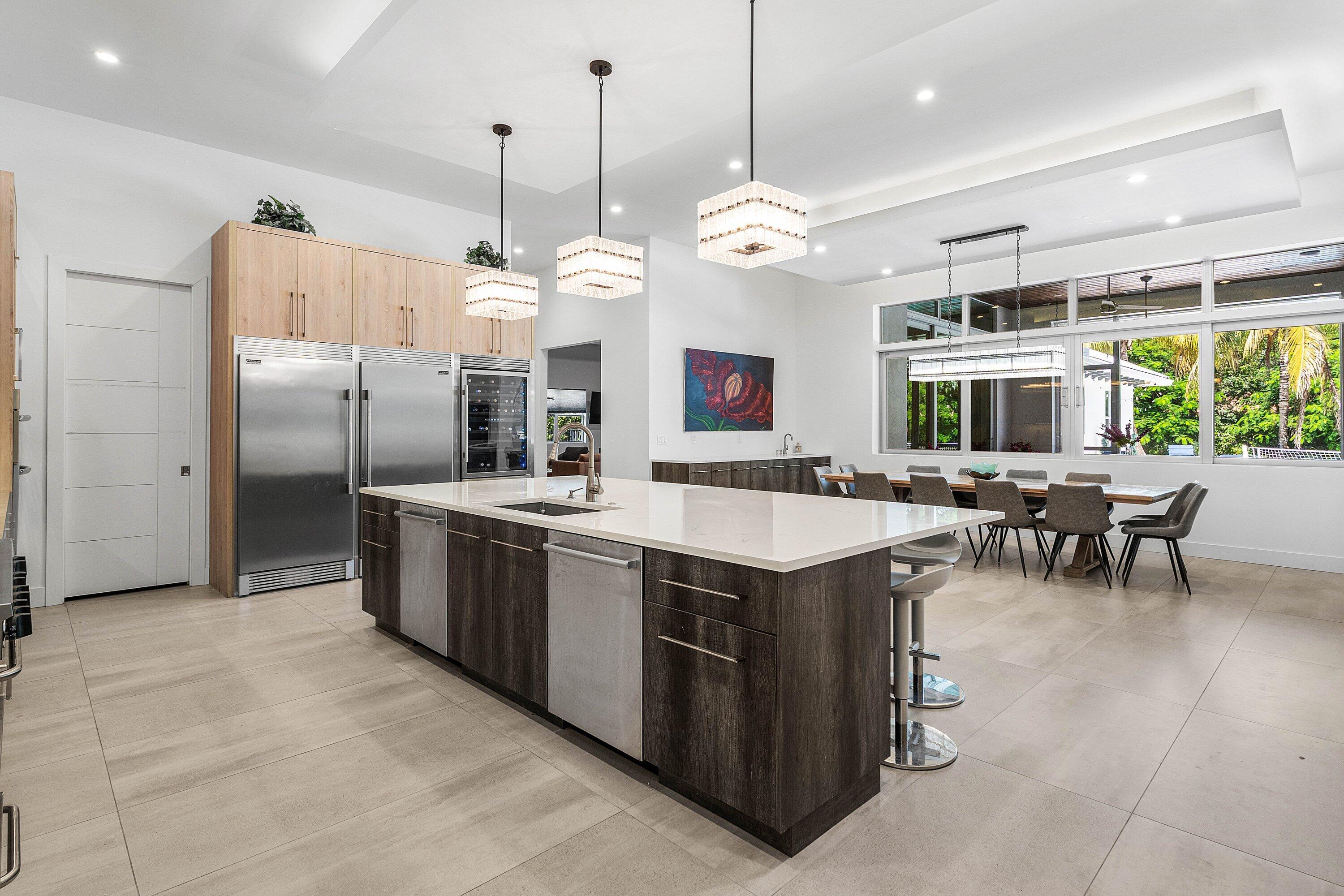 17664 Fieldbrook, Boca Raton FL 33496