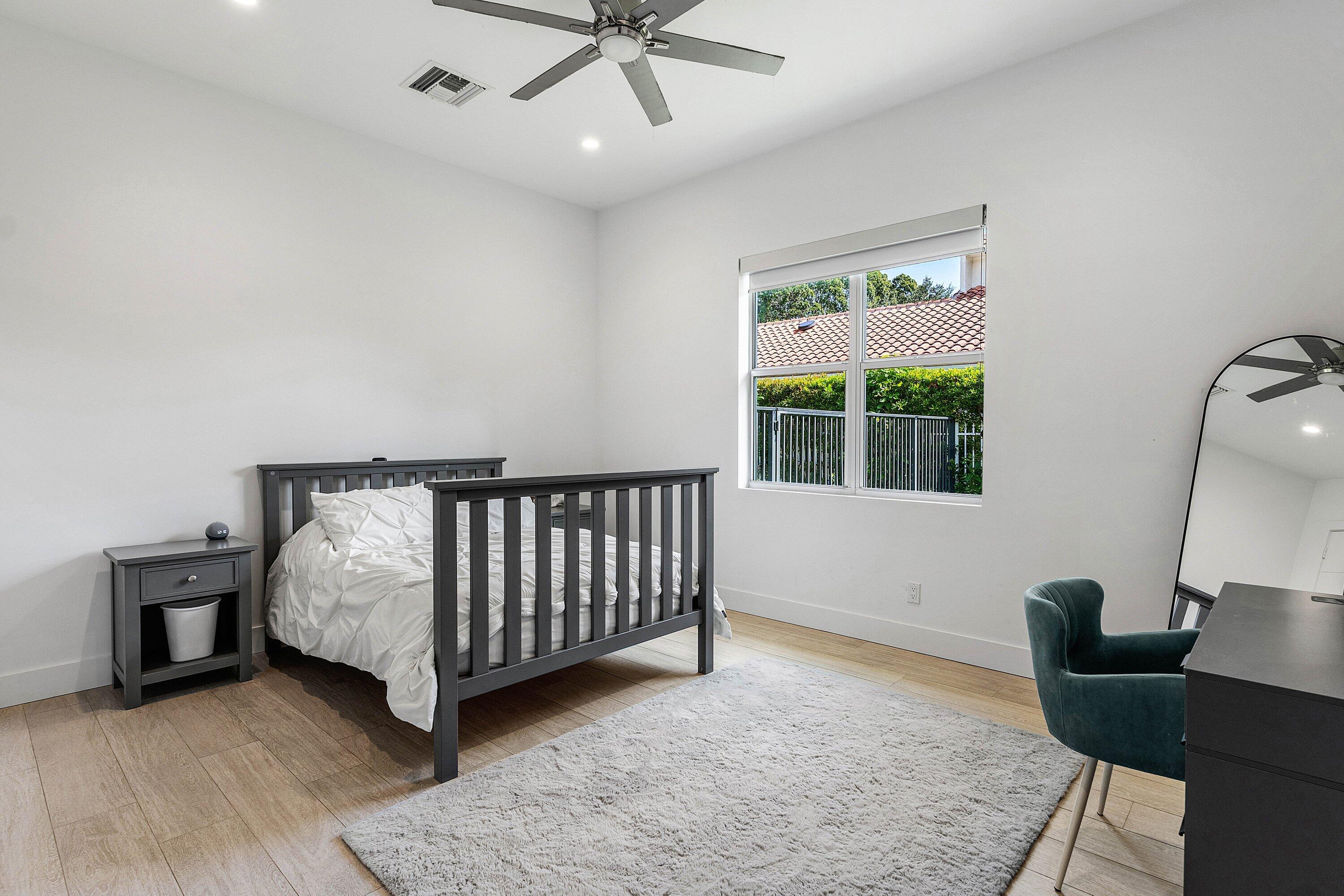 17664 Fieldbrook, Boca Raton FL 33496