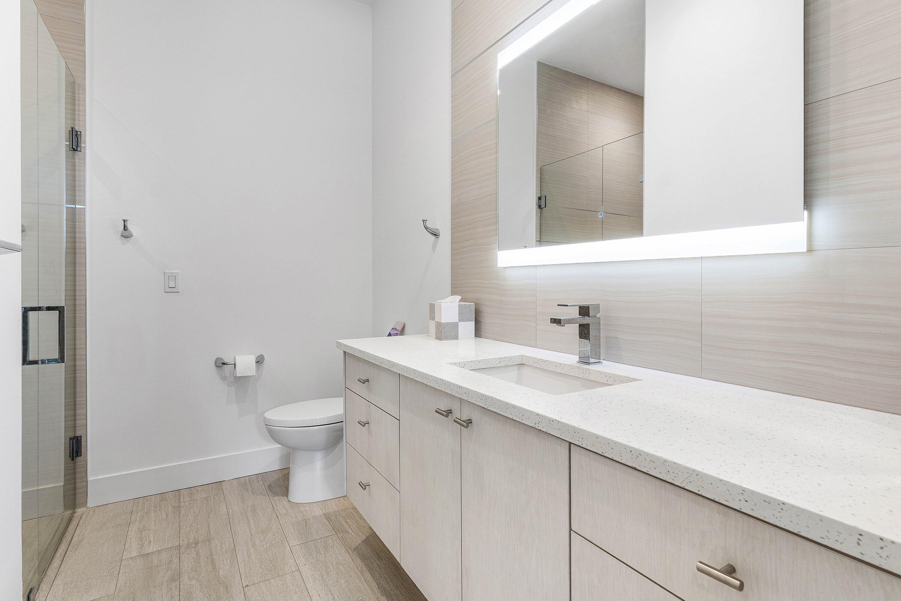 17664 Fieldbrook, Boca Raton FL 33496