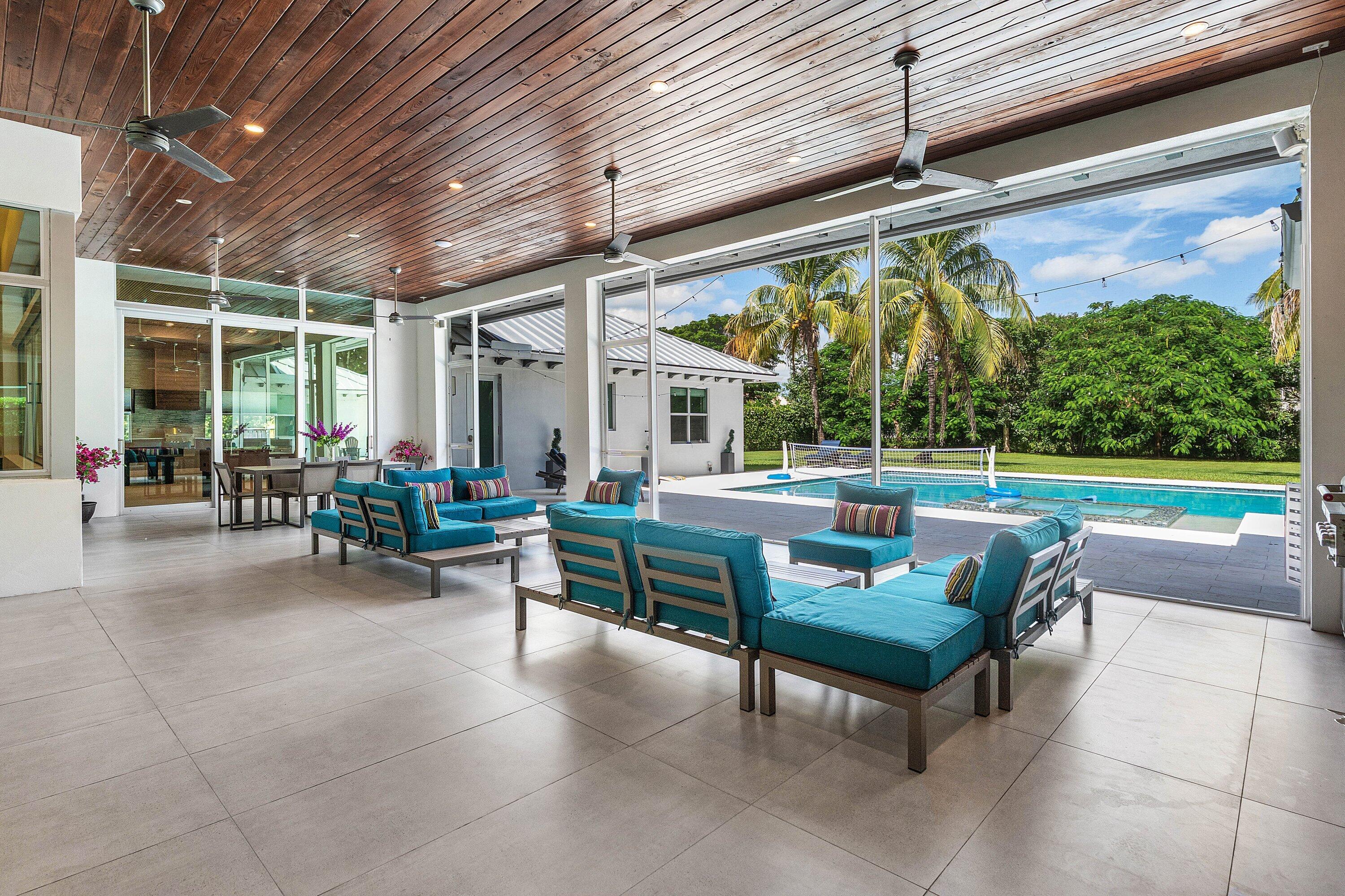17664 Fieldbrook, Boca Raton FL 33496