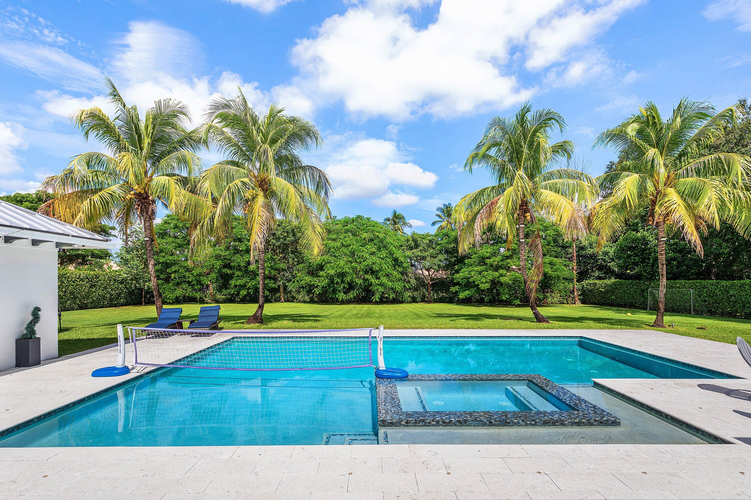 17664 Fieldbrook, Boca Raton FL 33496