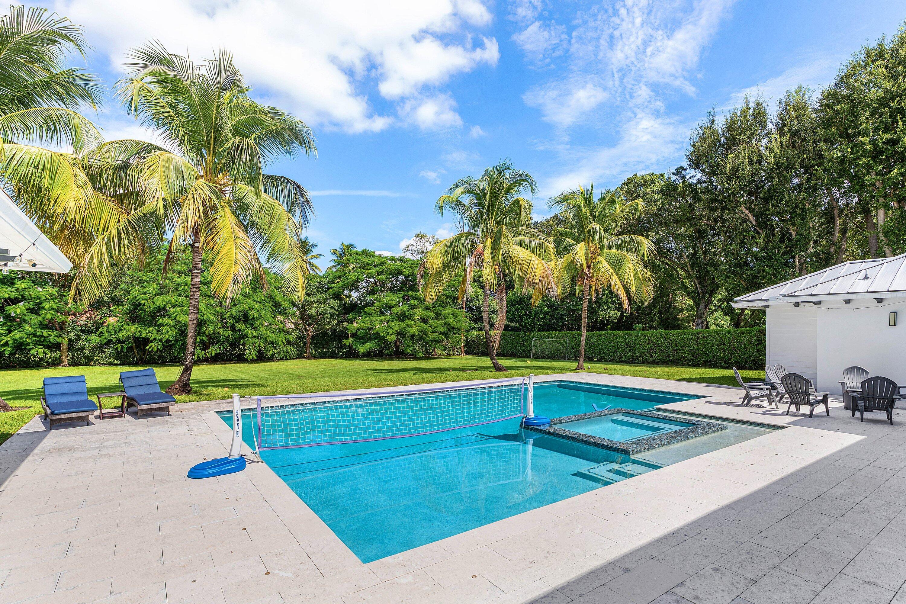 17664 Fieldbrook, Boca Raton FL 33496