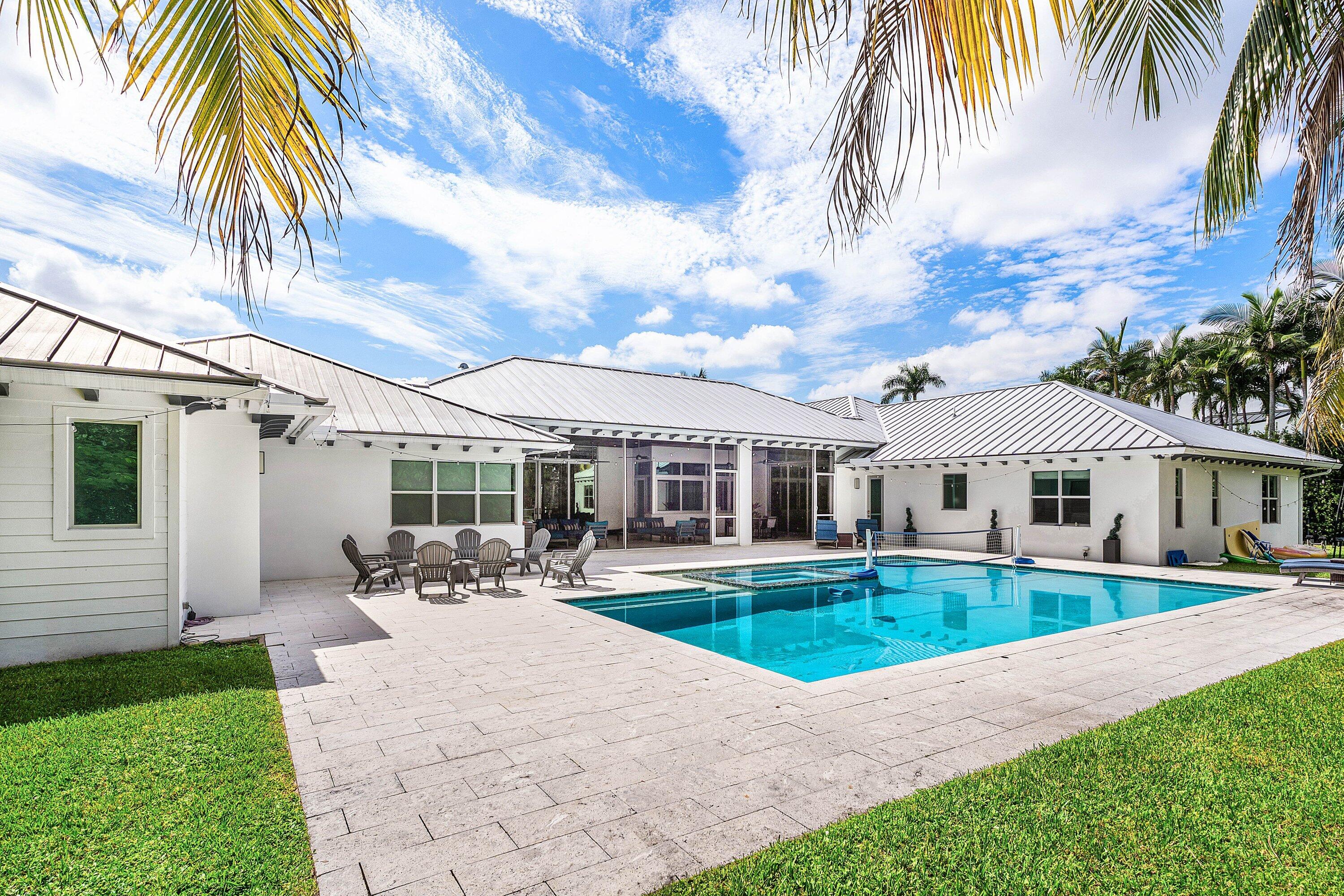 17664 Fieldbrook, Boca Raton FL 33496
