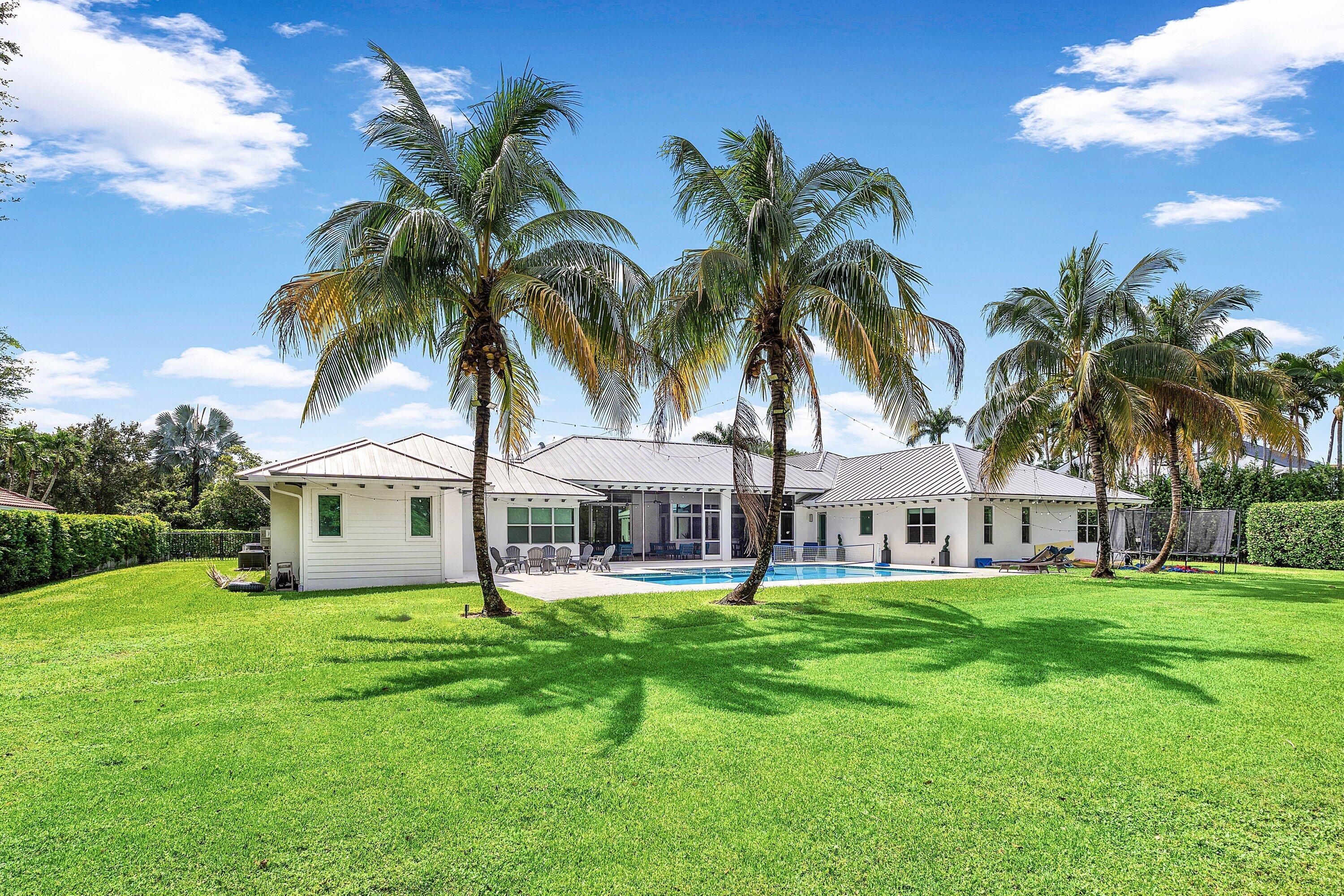 17664 Fieldbrook, Boca Raton FL 33496