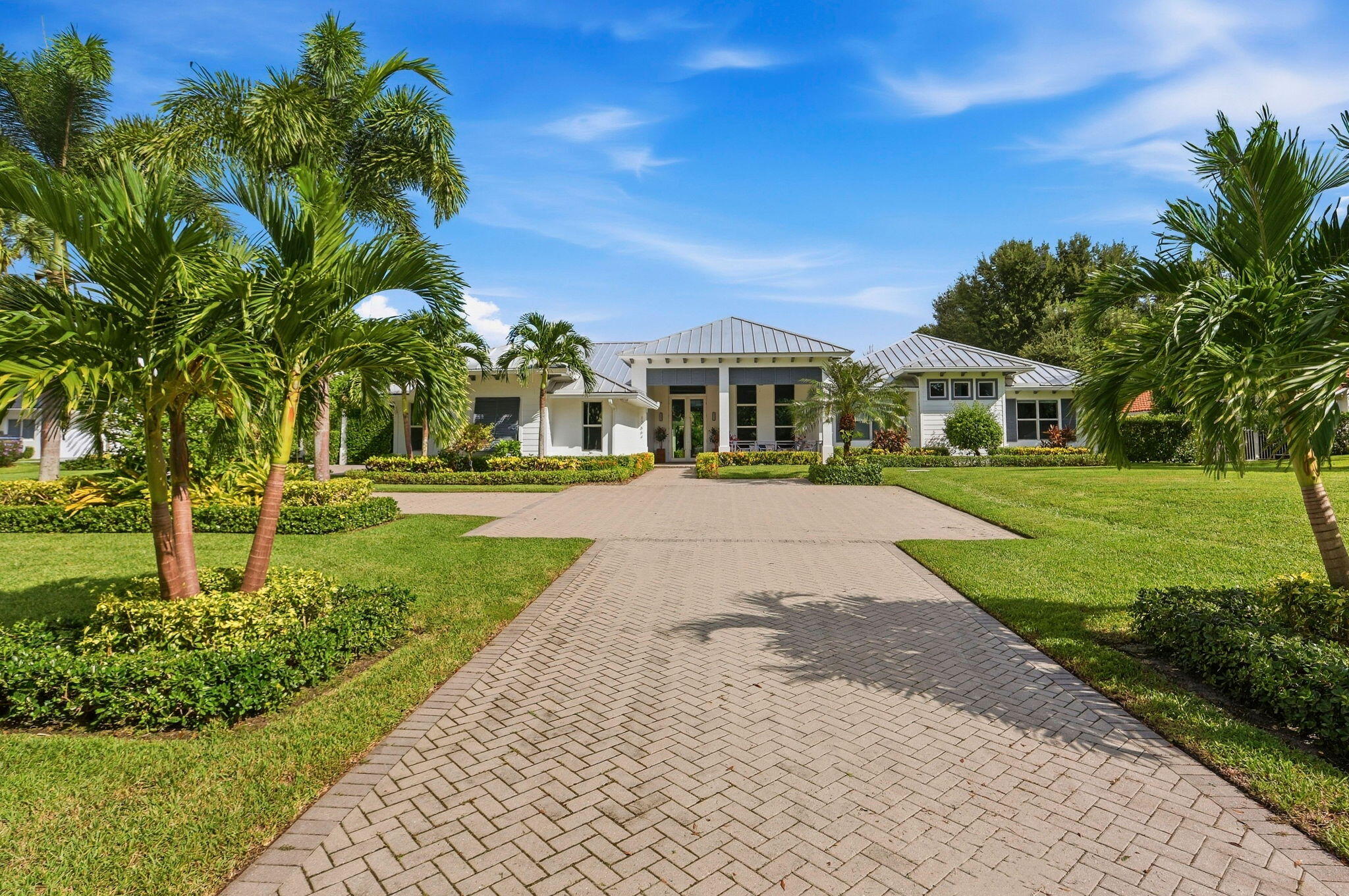 17664 Fieldbrook, Boca Raton FL 33496