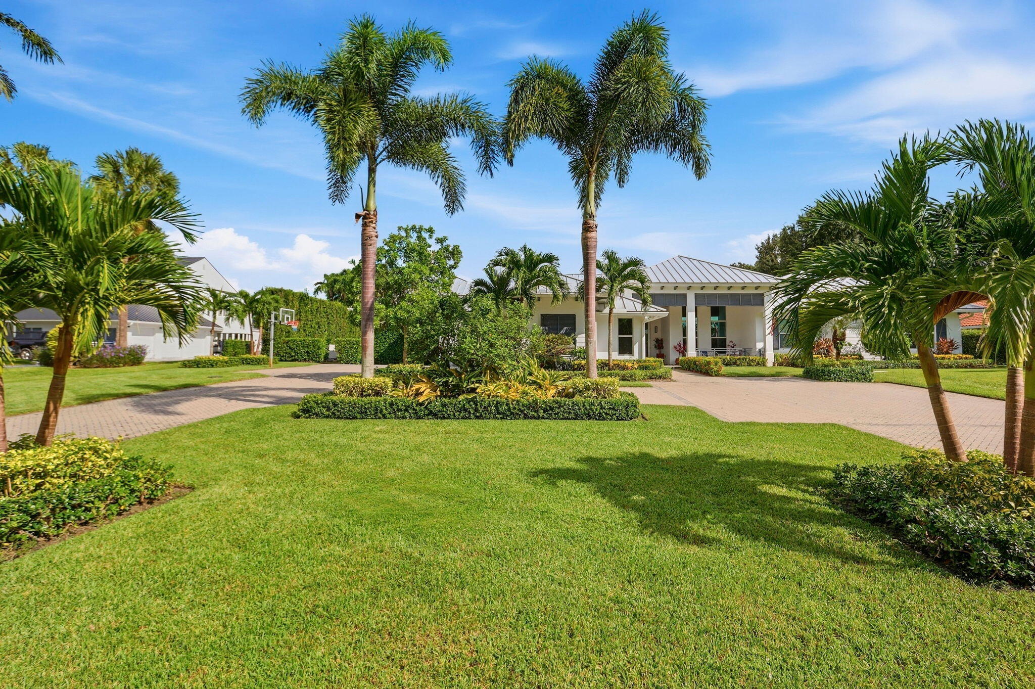 17664 Fieldbrook, Boca Raton FL 33496