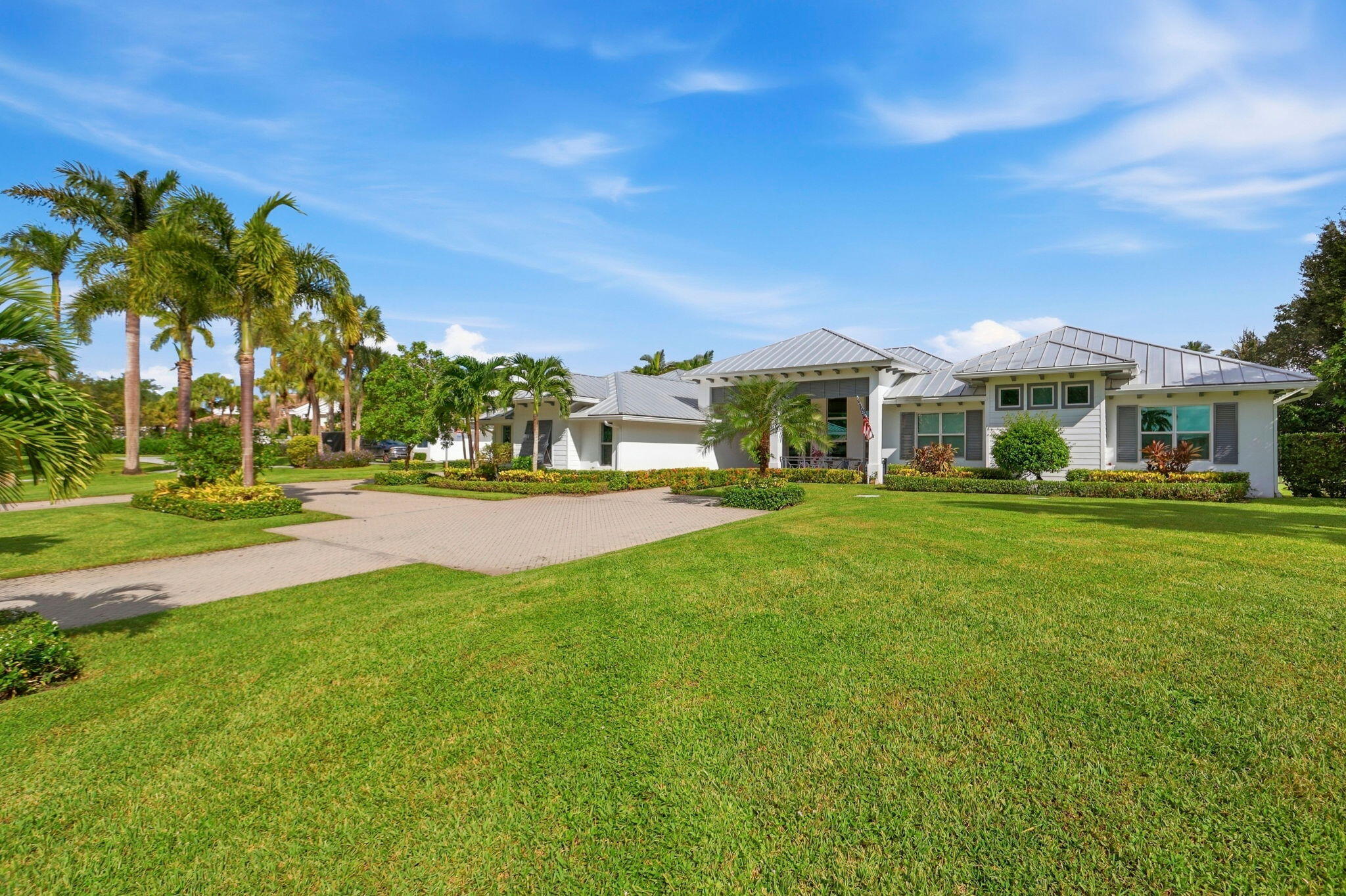 17664 Fieldbrook, Boca Raton FL 33496
