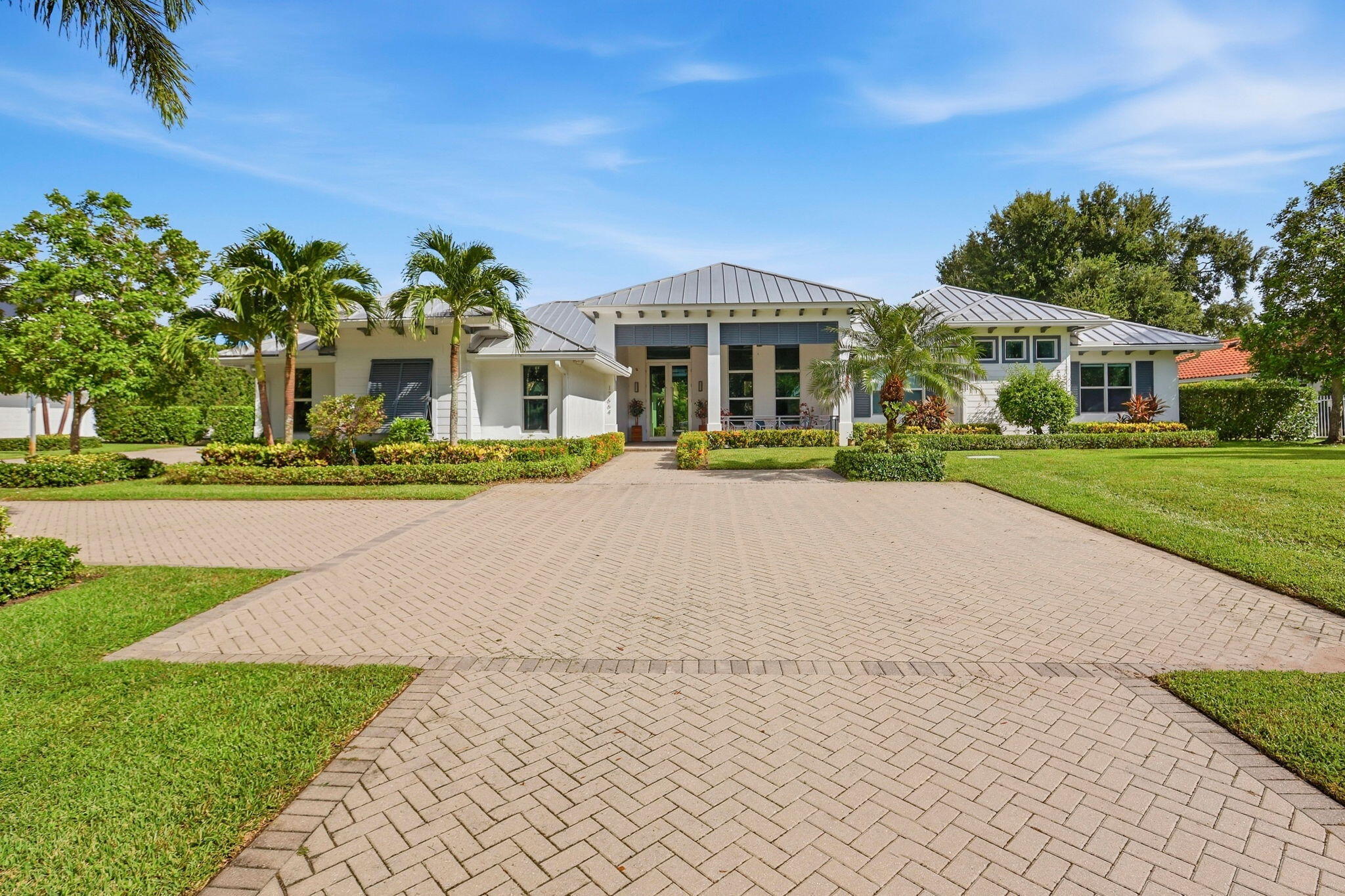 17664 Fieldbrook, Boca Raton FL 33496