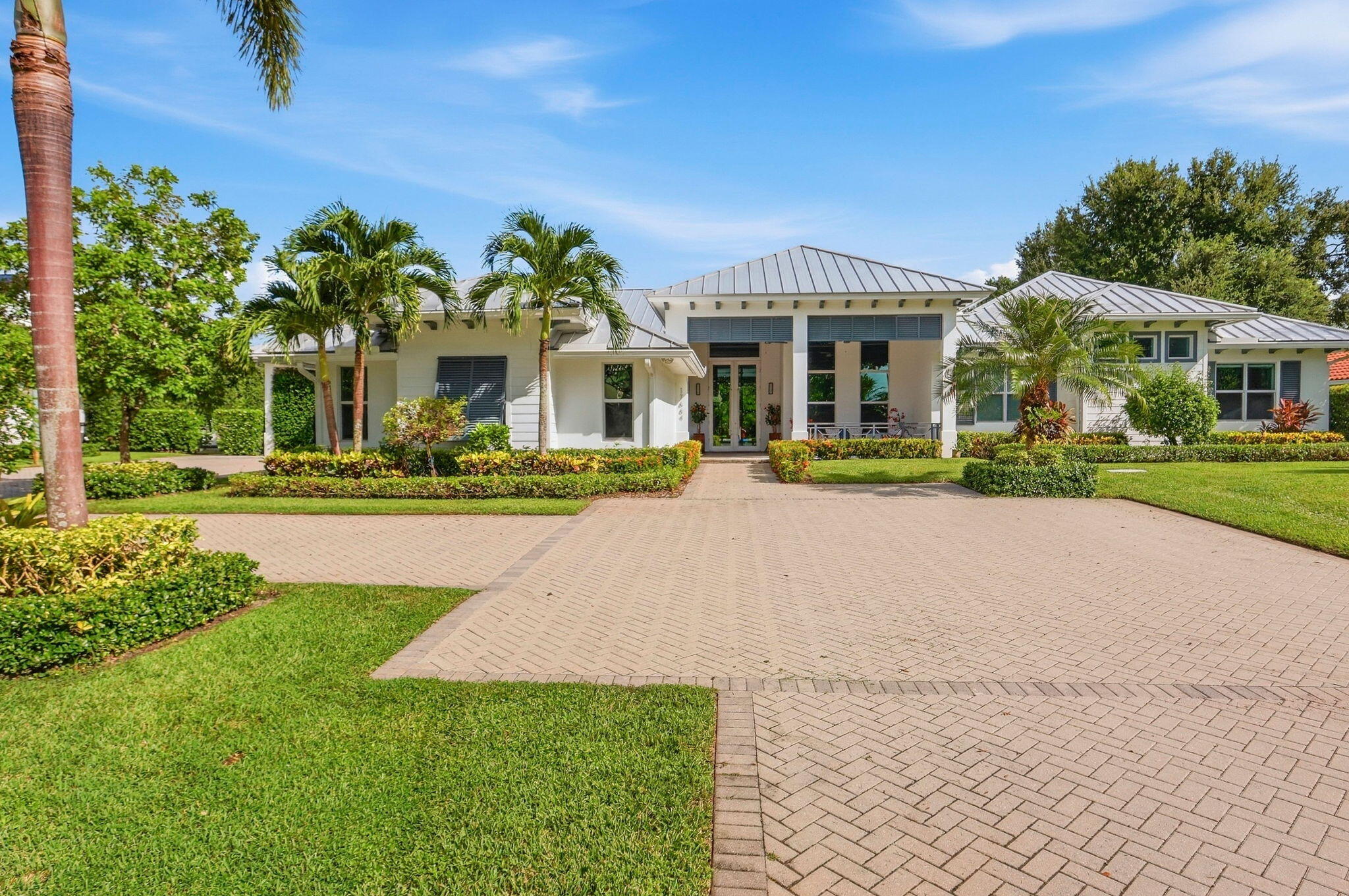17664 Fieldbrook, Boca Raton FL 33496
