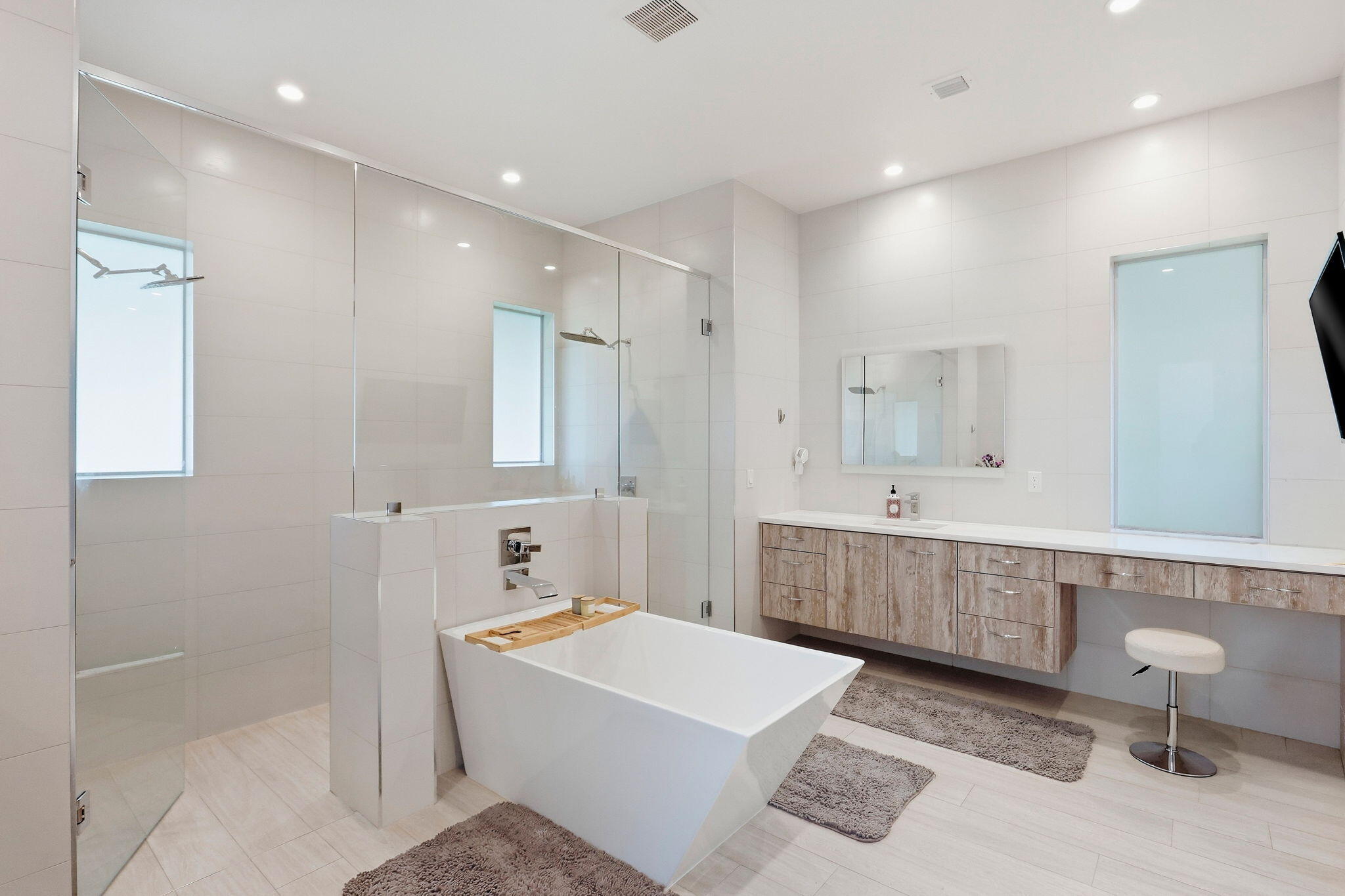 17664 Fieldbrook, Boca Raton FL 33496
