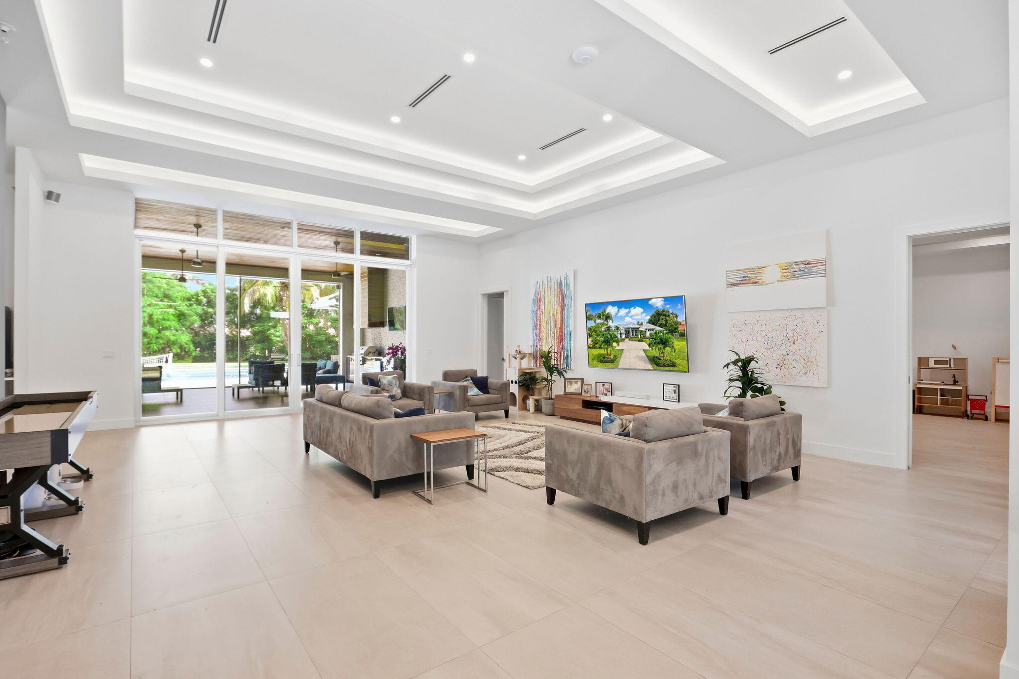 17664 Fieldbrook, Boca Raton FL 33496