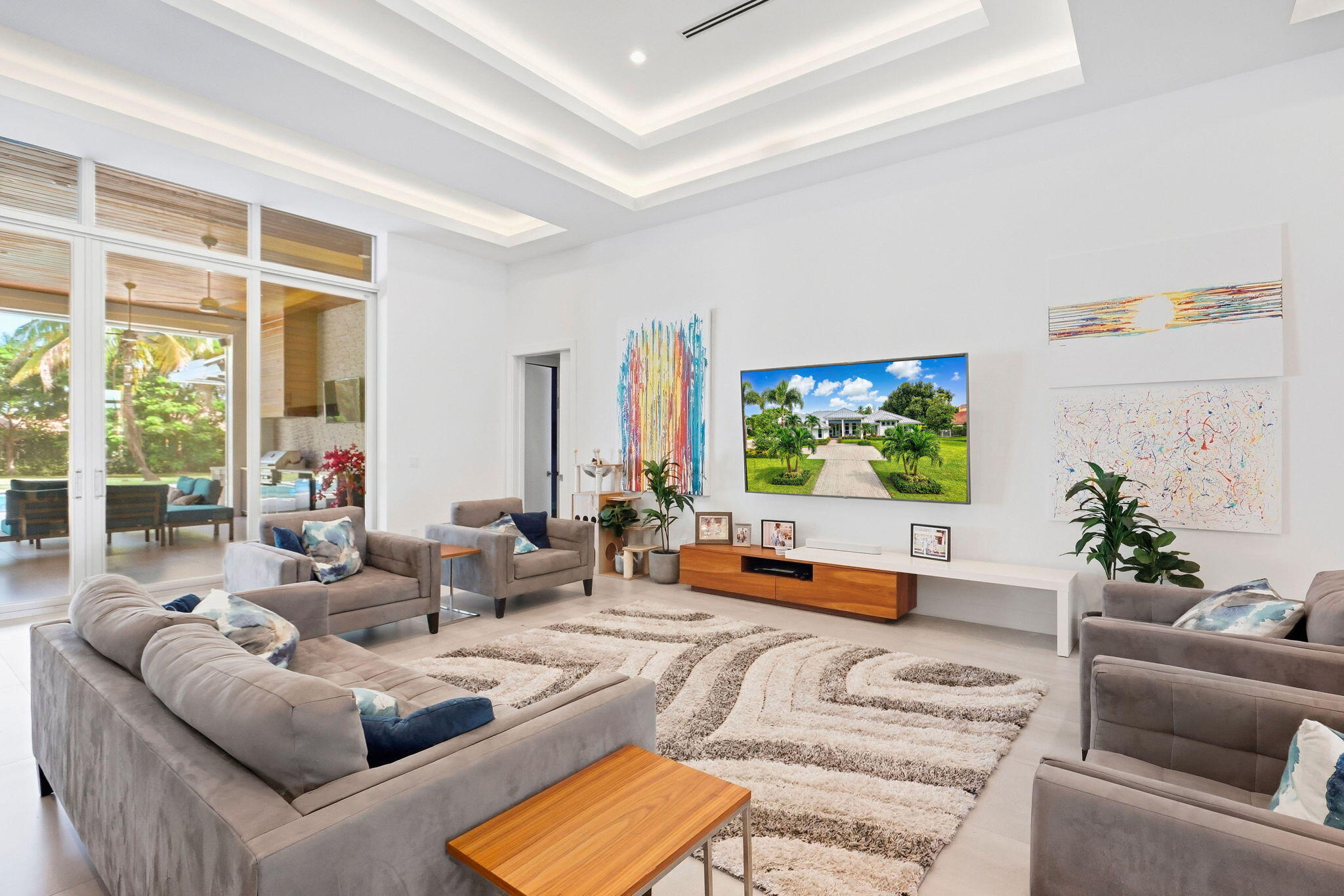 17664 Fieldbrook, Boca Raton FL 33496