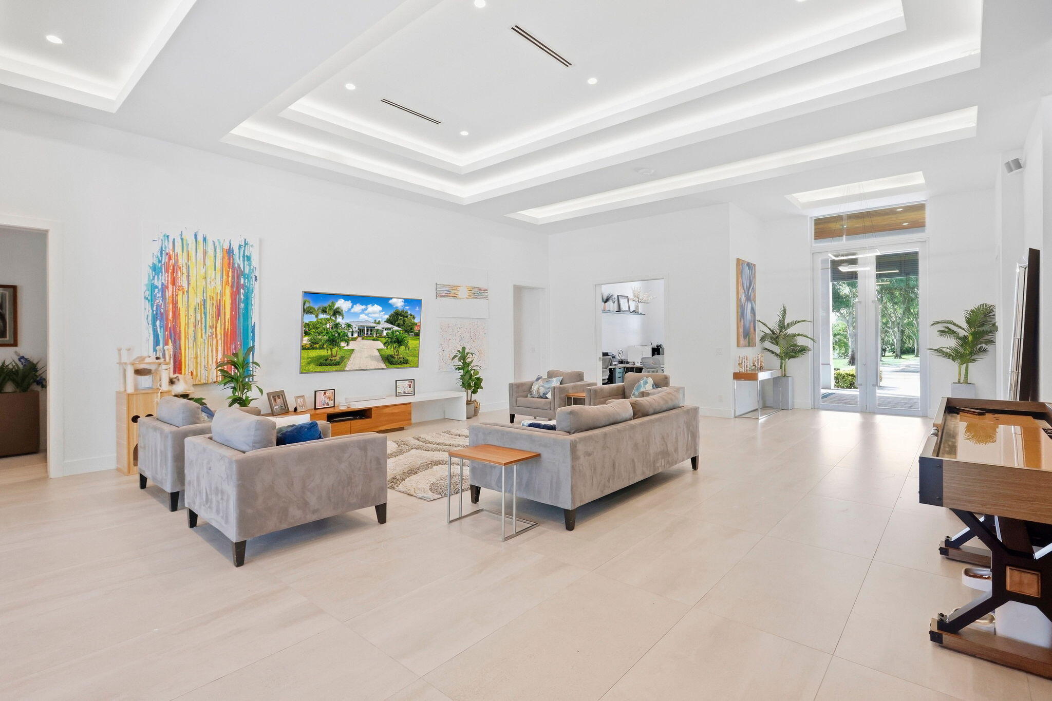 17664 Fieldbrook, Boca Raton FL 33496