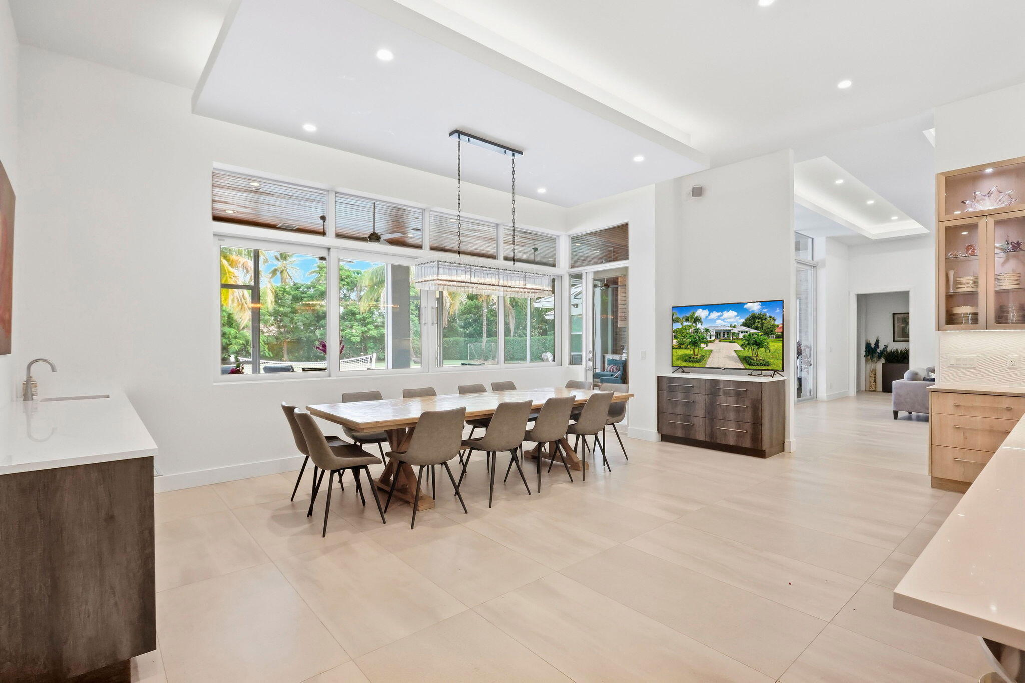 17664 Fieldbrook, Boca Raton FL 33496