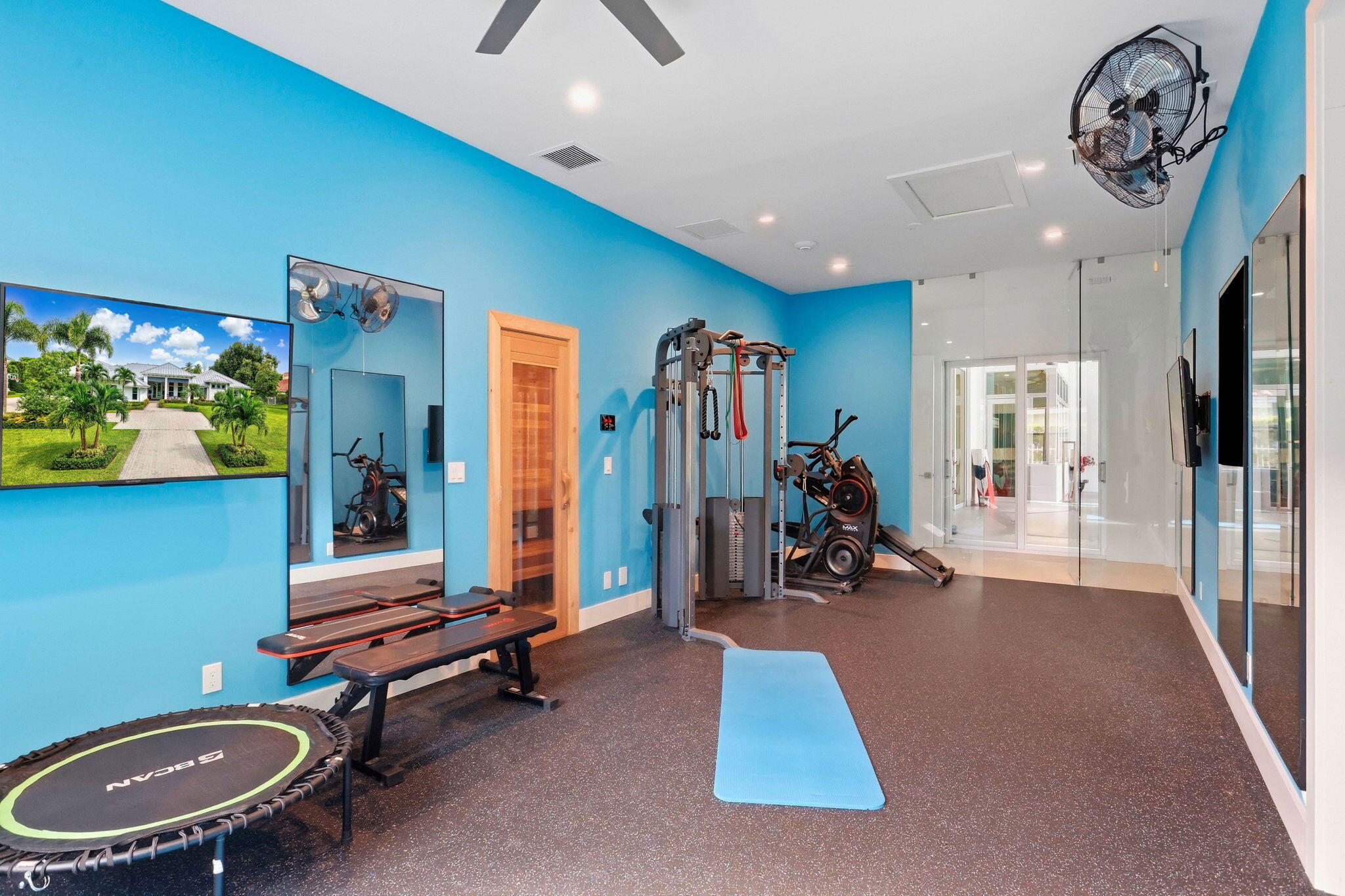 17664 Fieldbrook, Boca Raton FL 33496