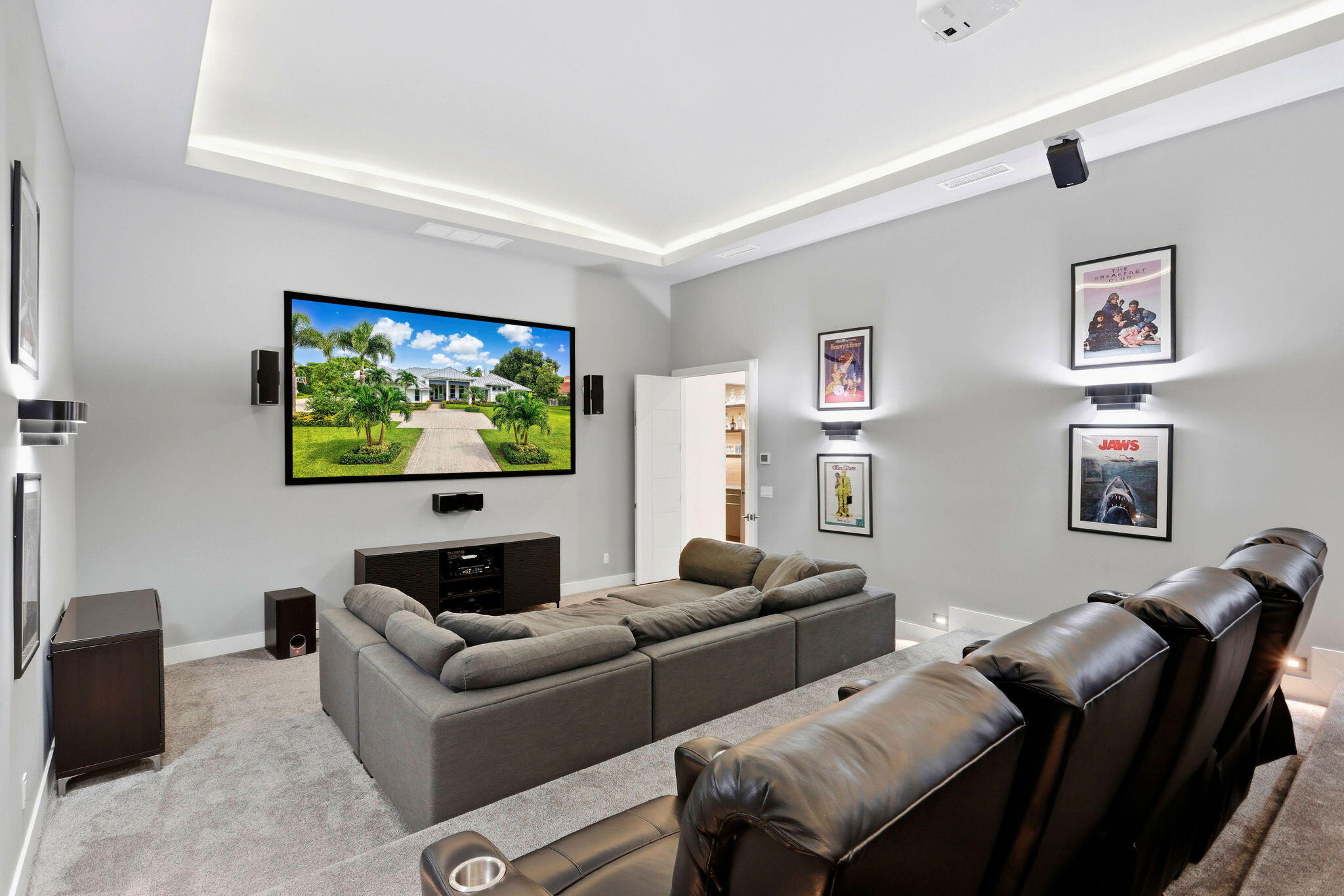 17664 Fieldbrook, Boca Raton FL 33496