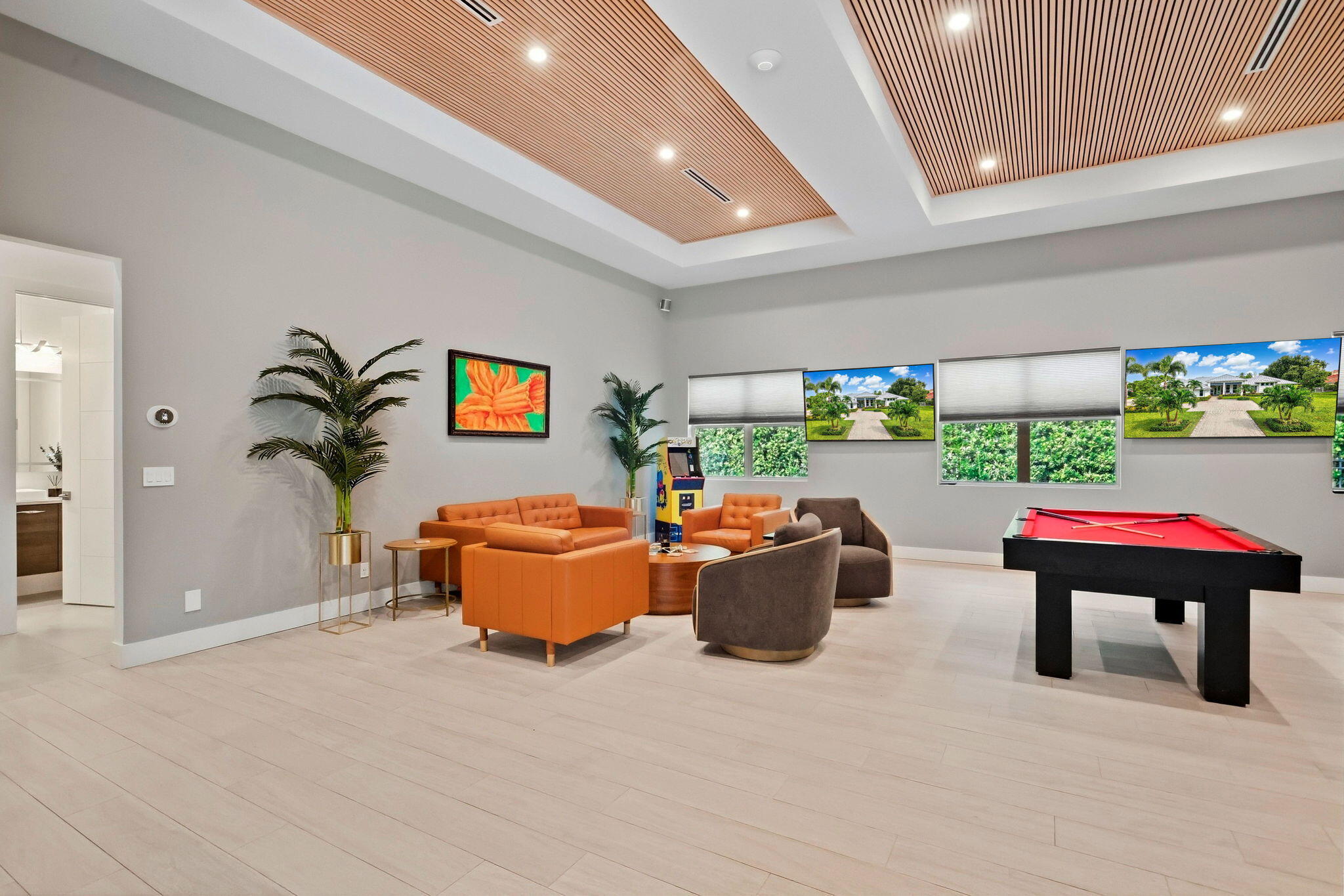 17664 Fieldbrook, Boca Raton FL 33496
