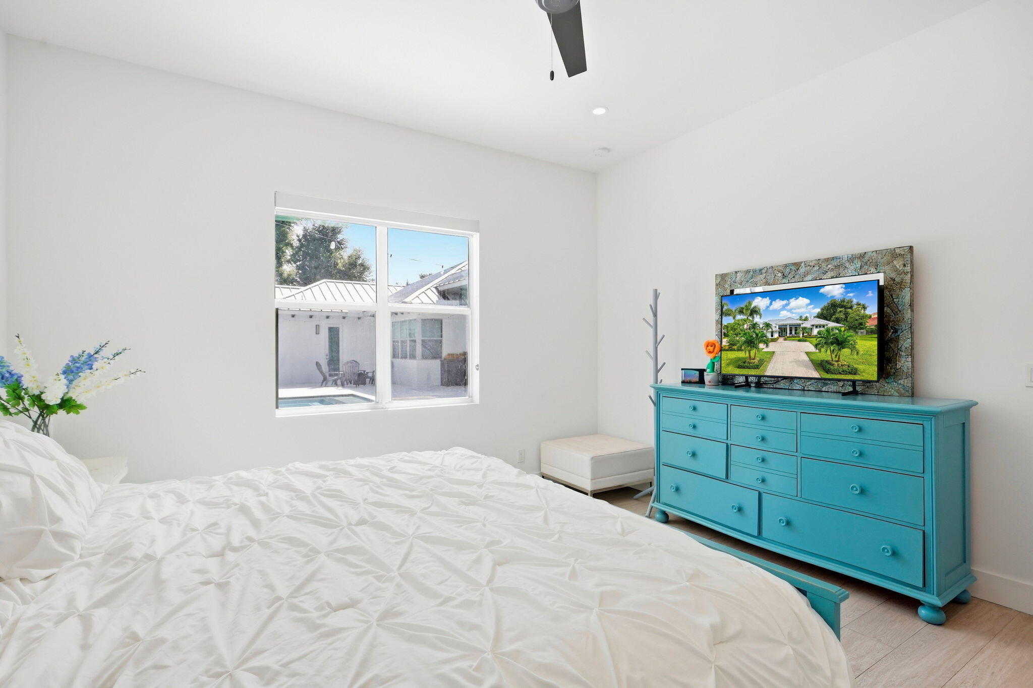 17664 Fieldbrook, Boca Raton FL 33496