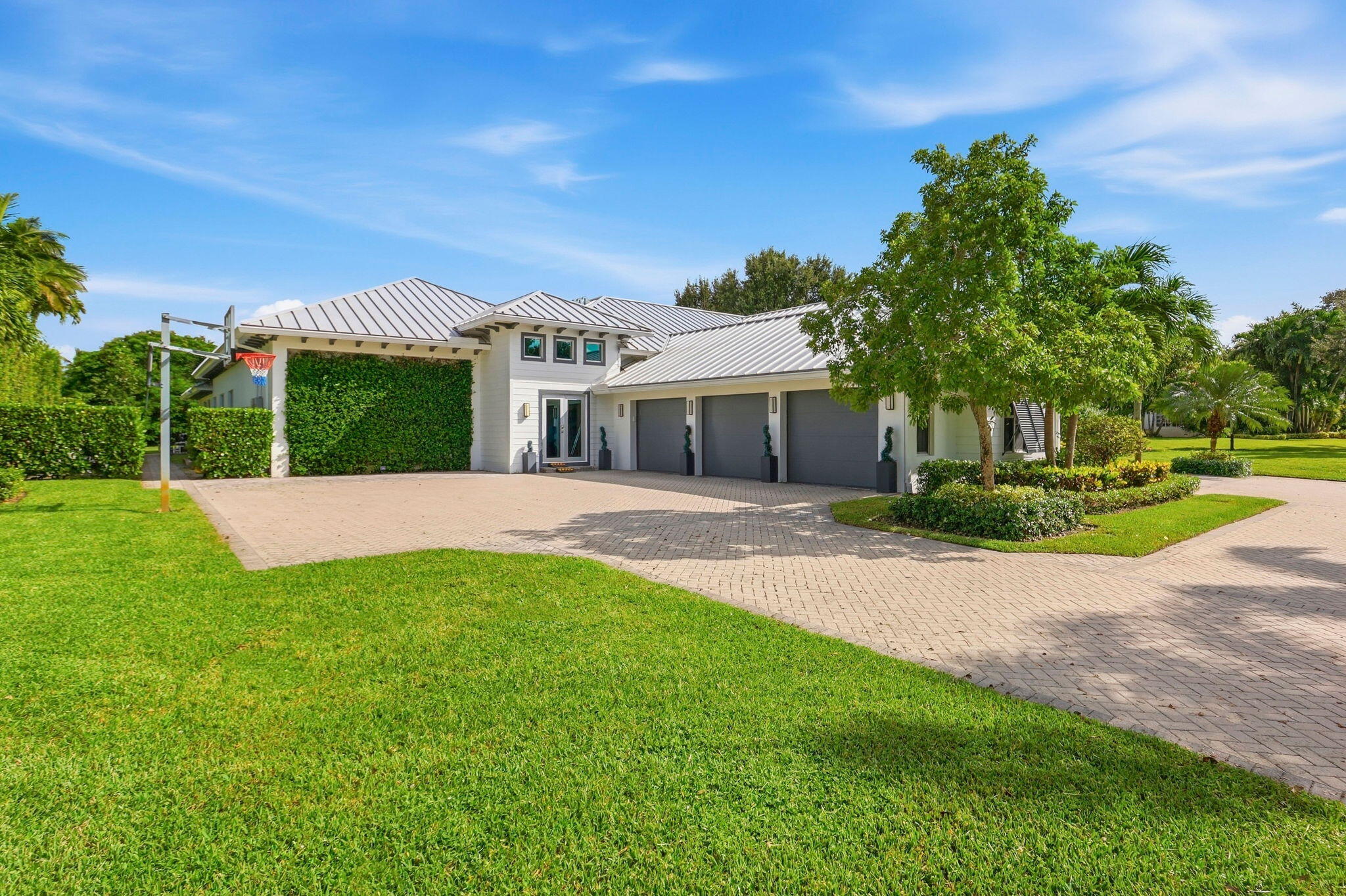 17664 Fieldbrook, Boca Raton FL 33496