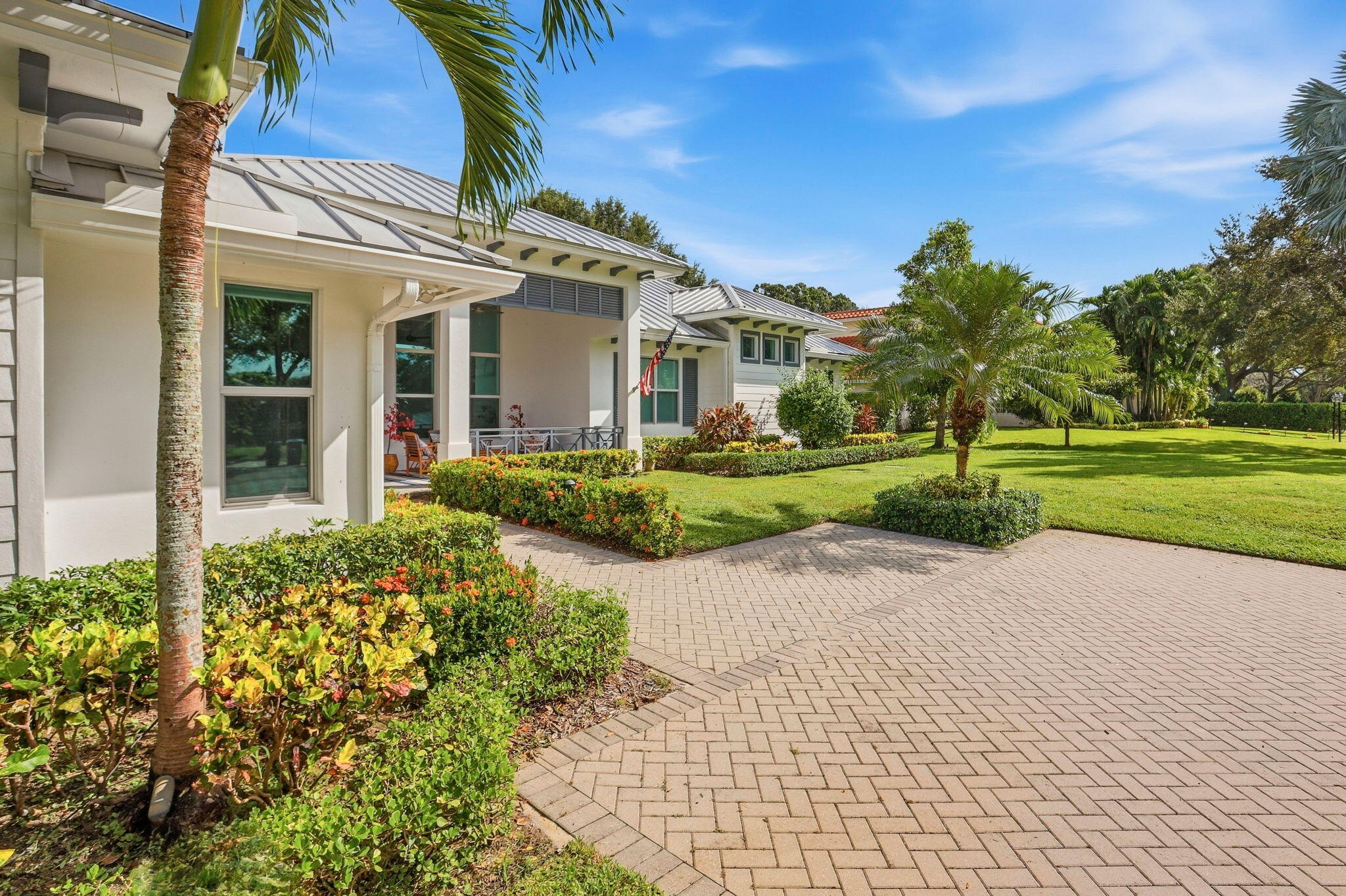 17664 Fieldbrook, Boca Raton FL 33496