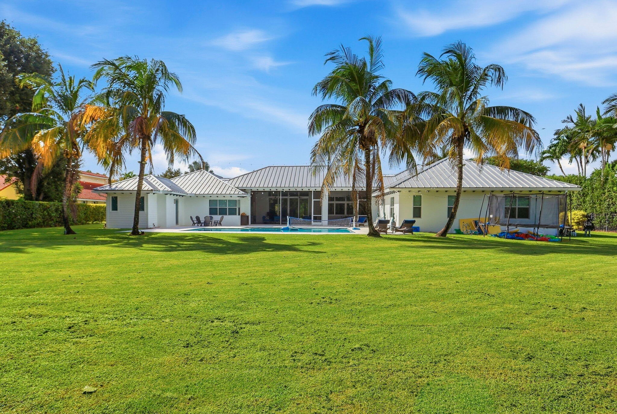 17664 Fieldbrook, Boca Raton FL 33496
