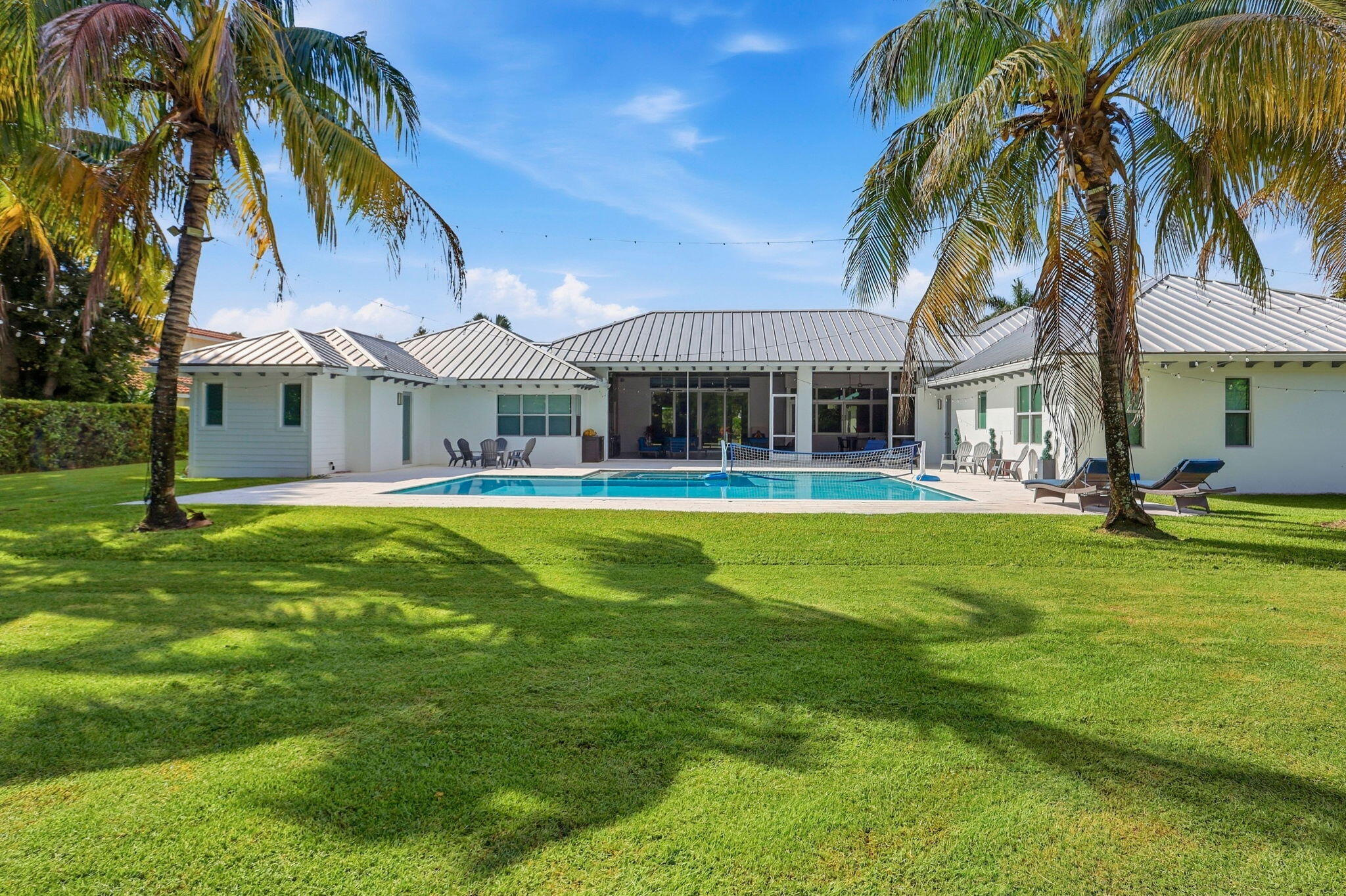 17664 Fieldbrook, Boca Raton FL 33496