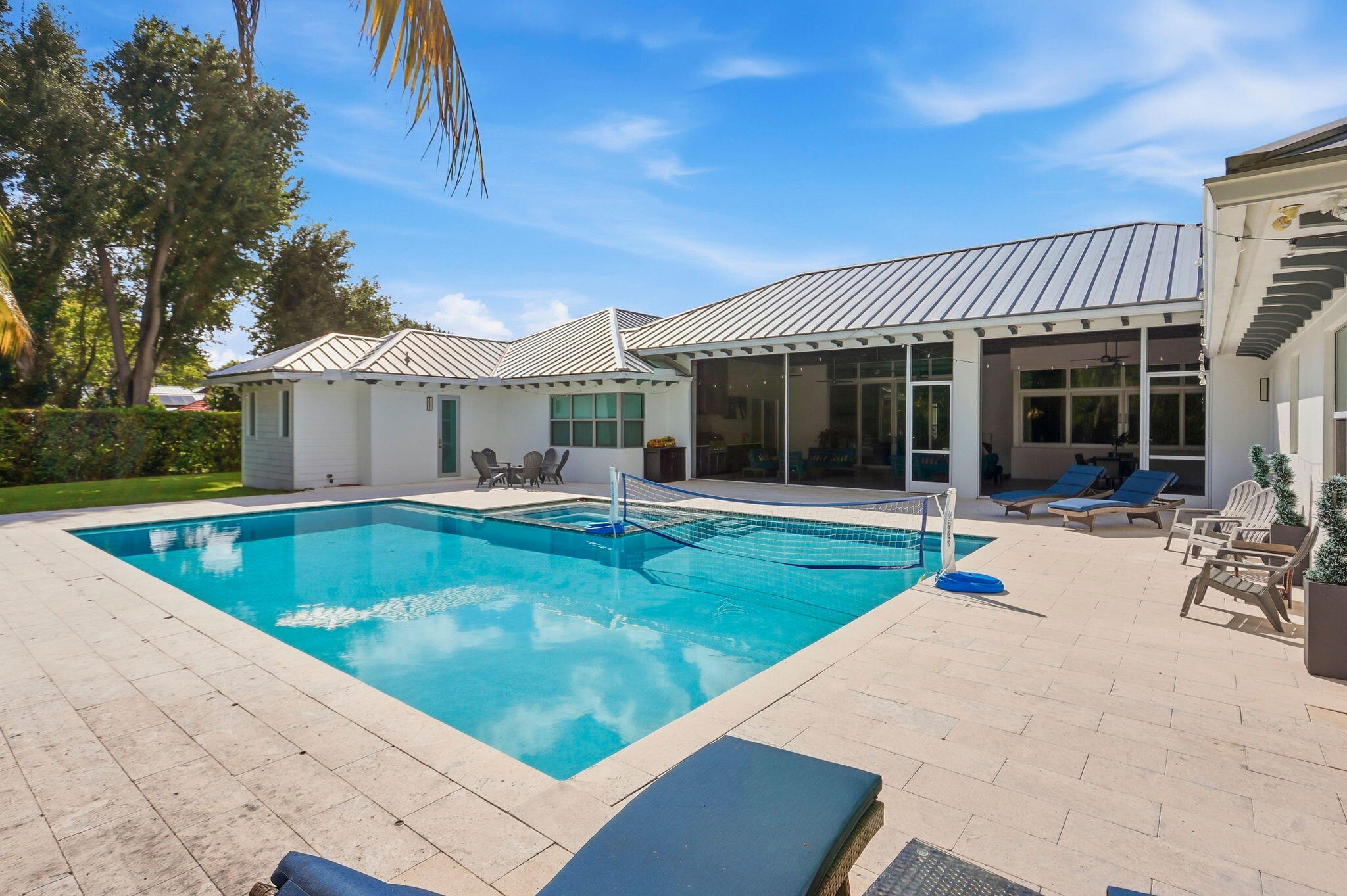 17664 Fieldbrook, Boca Raton FL 33496