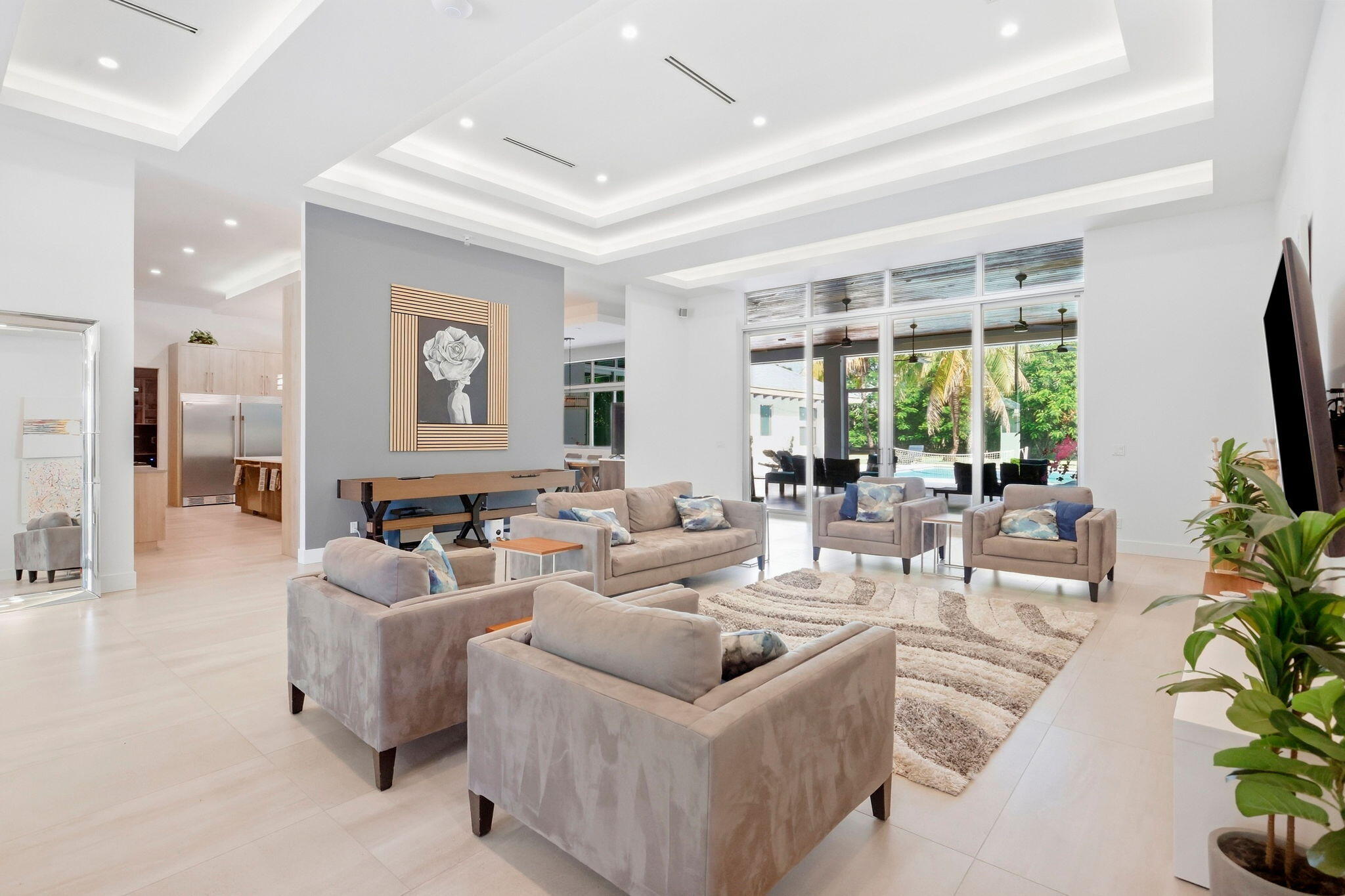 17664 Fieldbrook, Boca Raton FL 33496