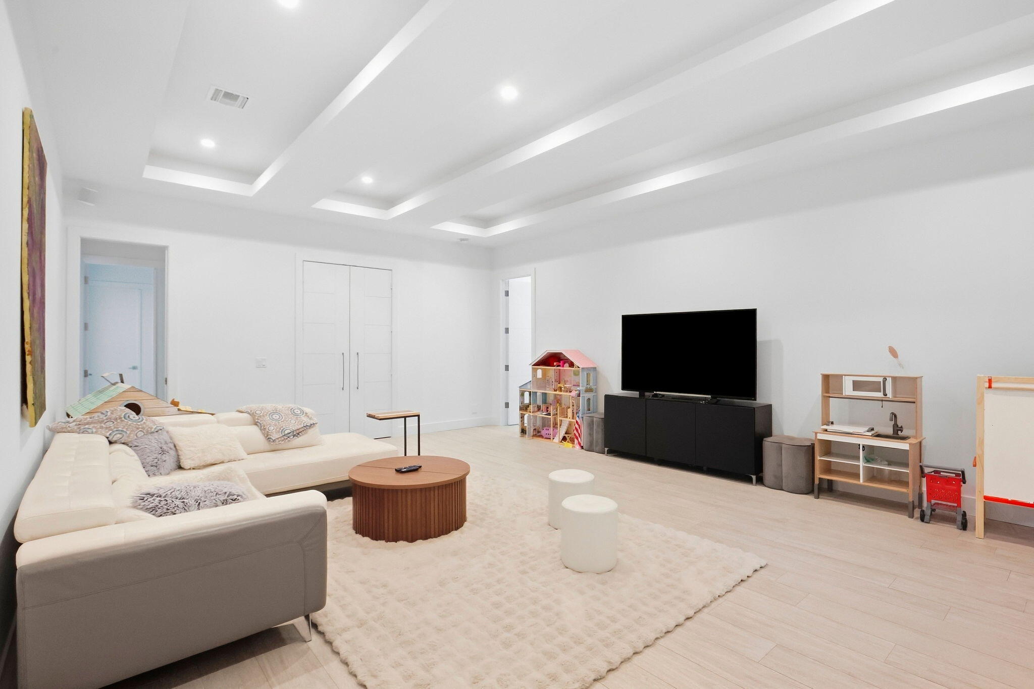 17664 Fieldbrook, Boca Raton FL 33496