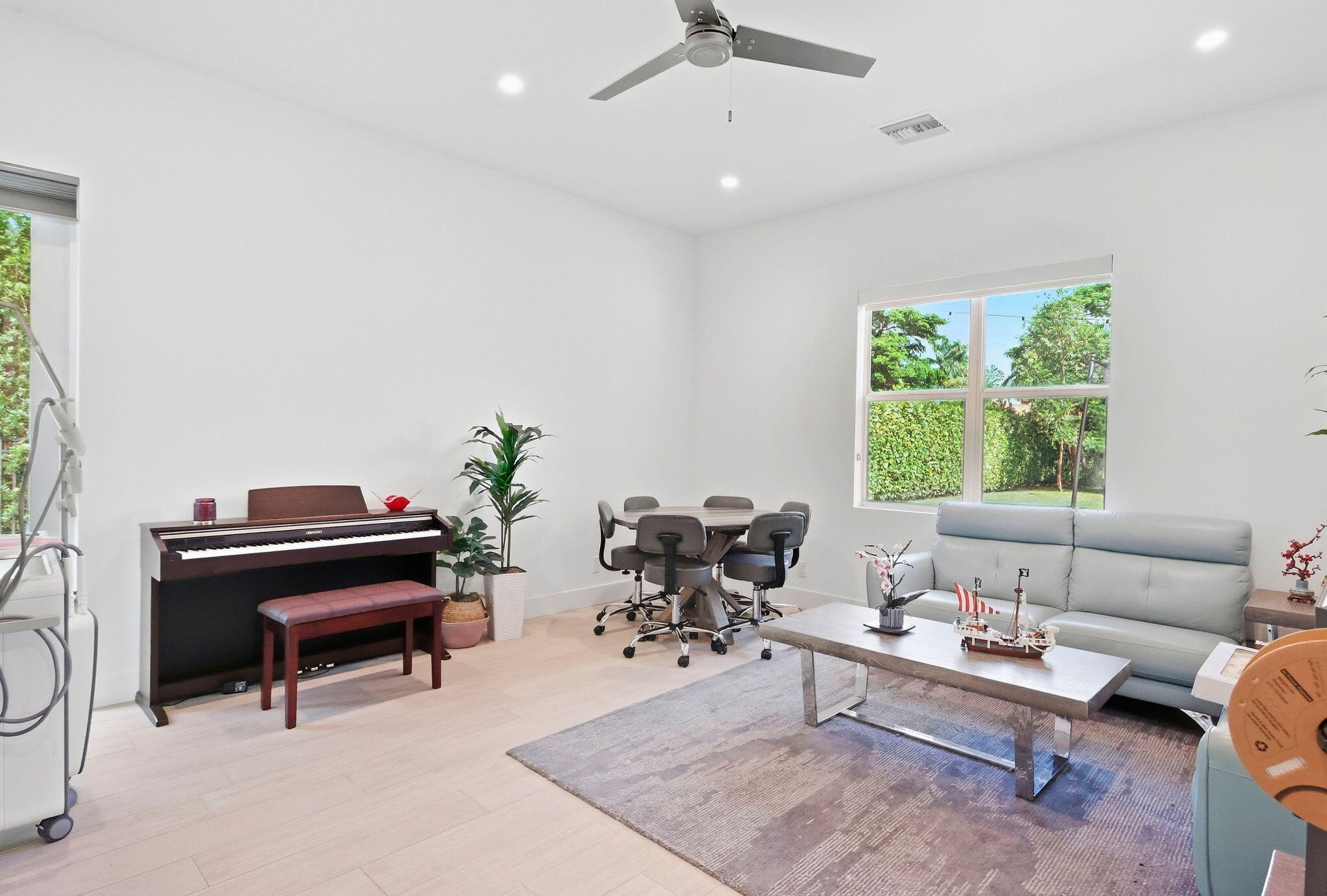 17664 Fieldbrook, Boca Raton FL 33496
