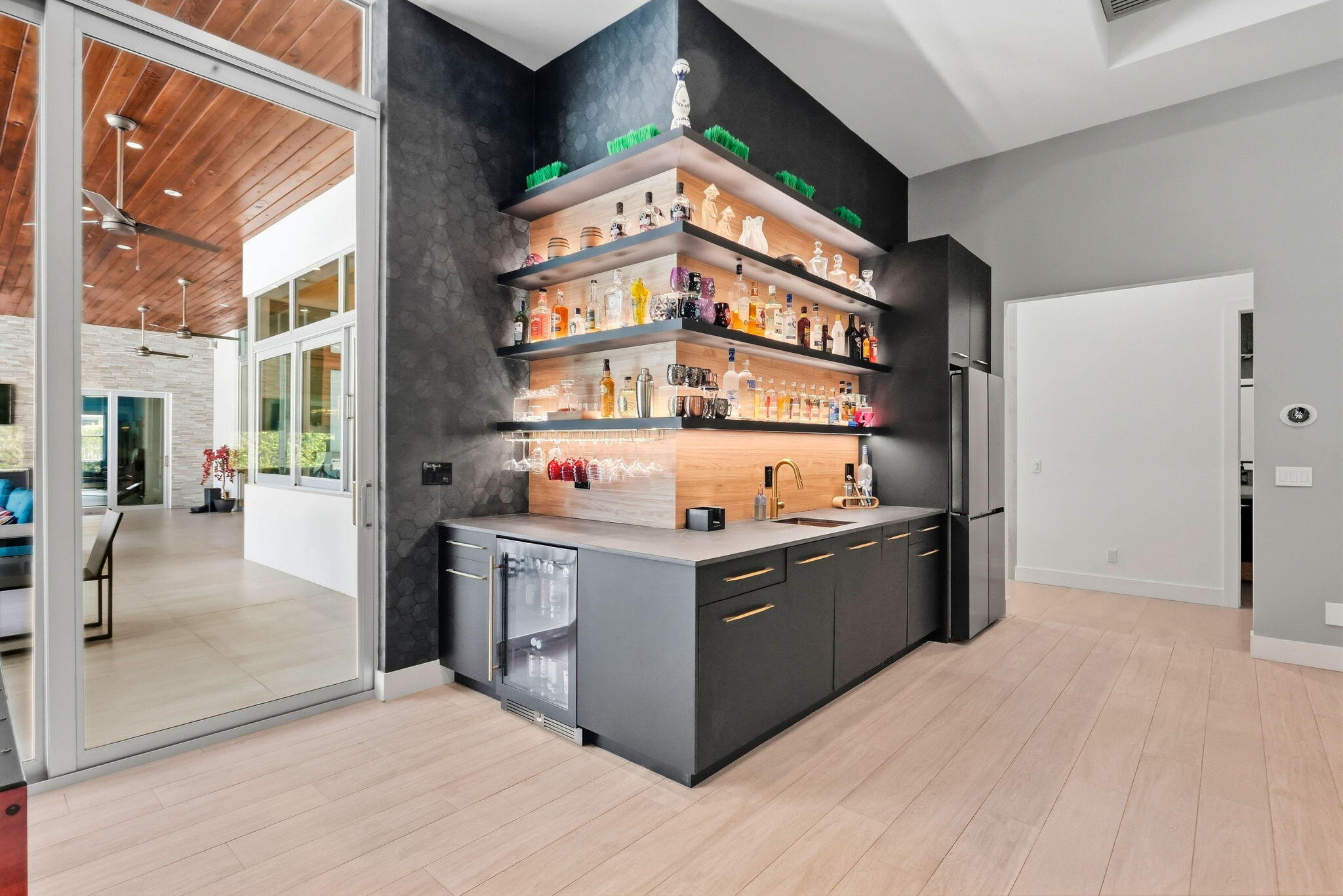 17664 Fieldbrook, Boca Raton FL 33496