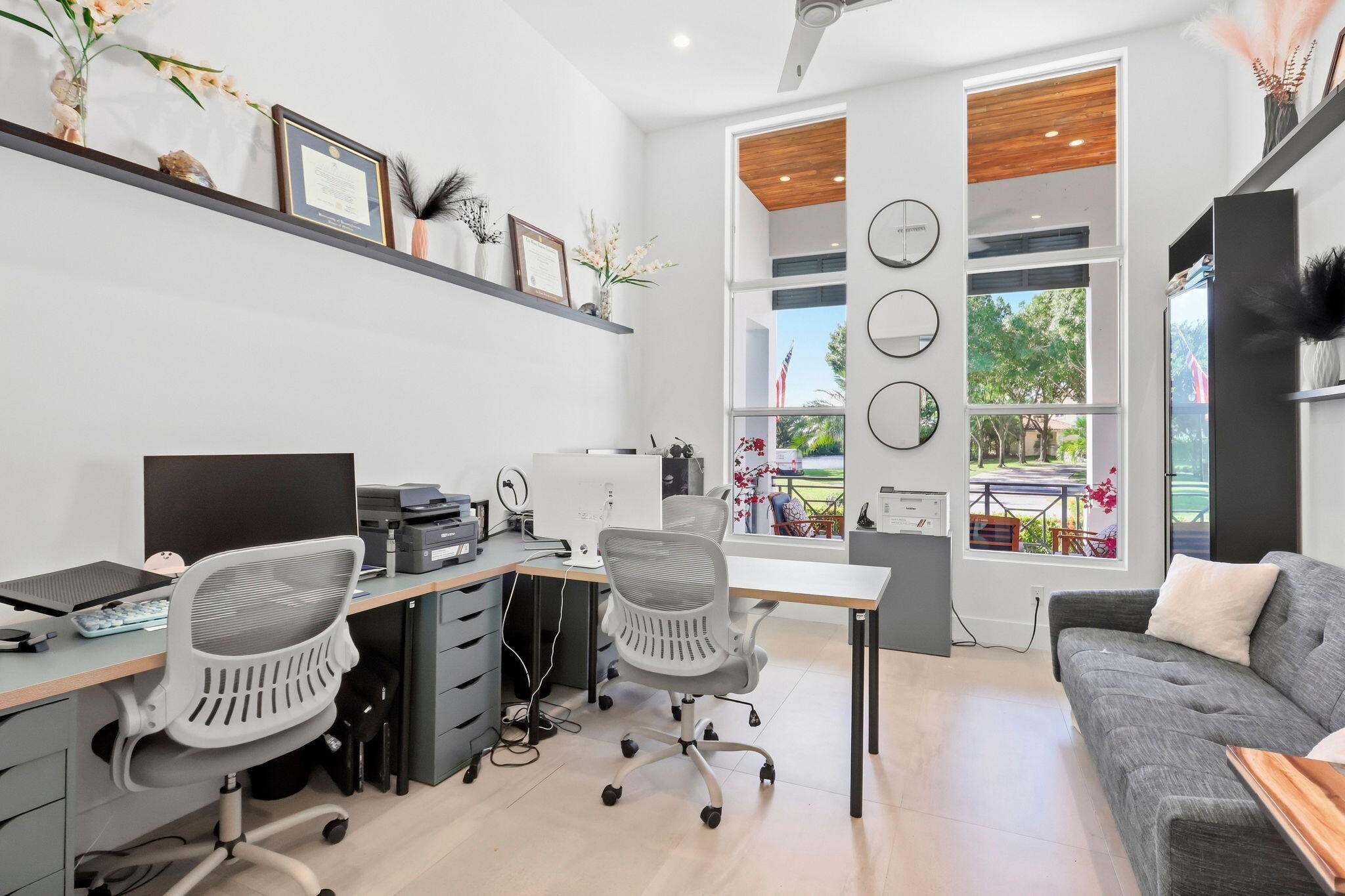 17664 Fieldbrook, Boca Raton FL 33496