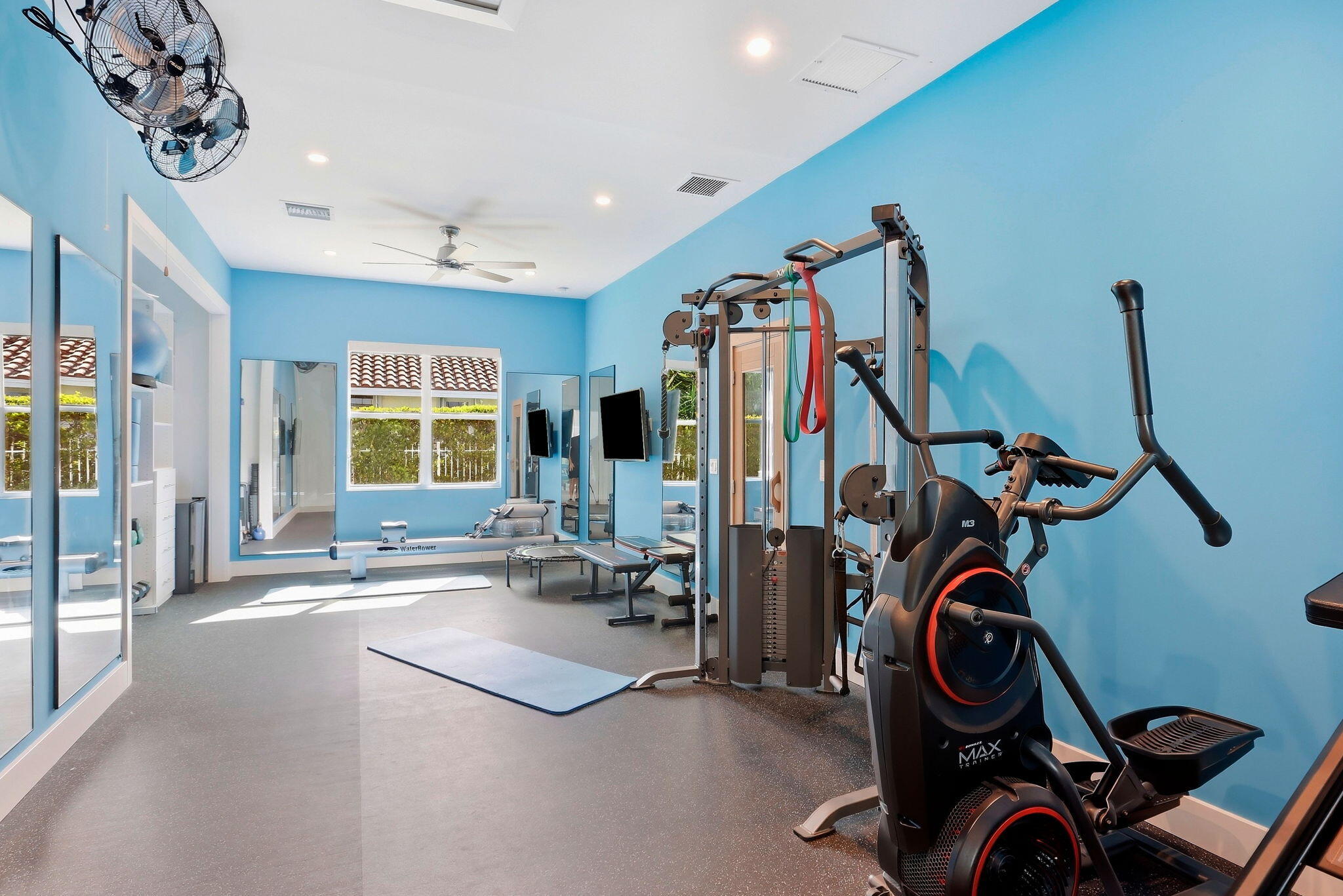 17664 Fieldbrook, Boca Raton FL 33496