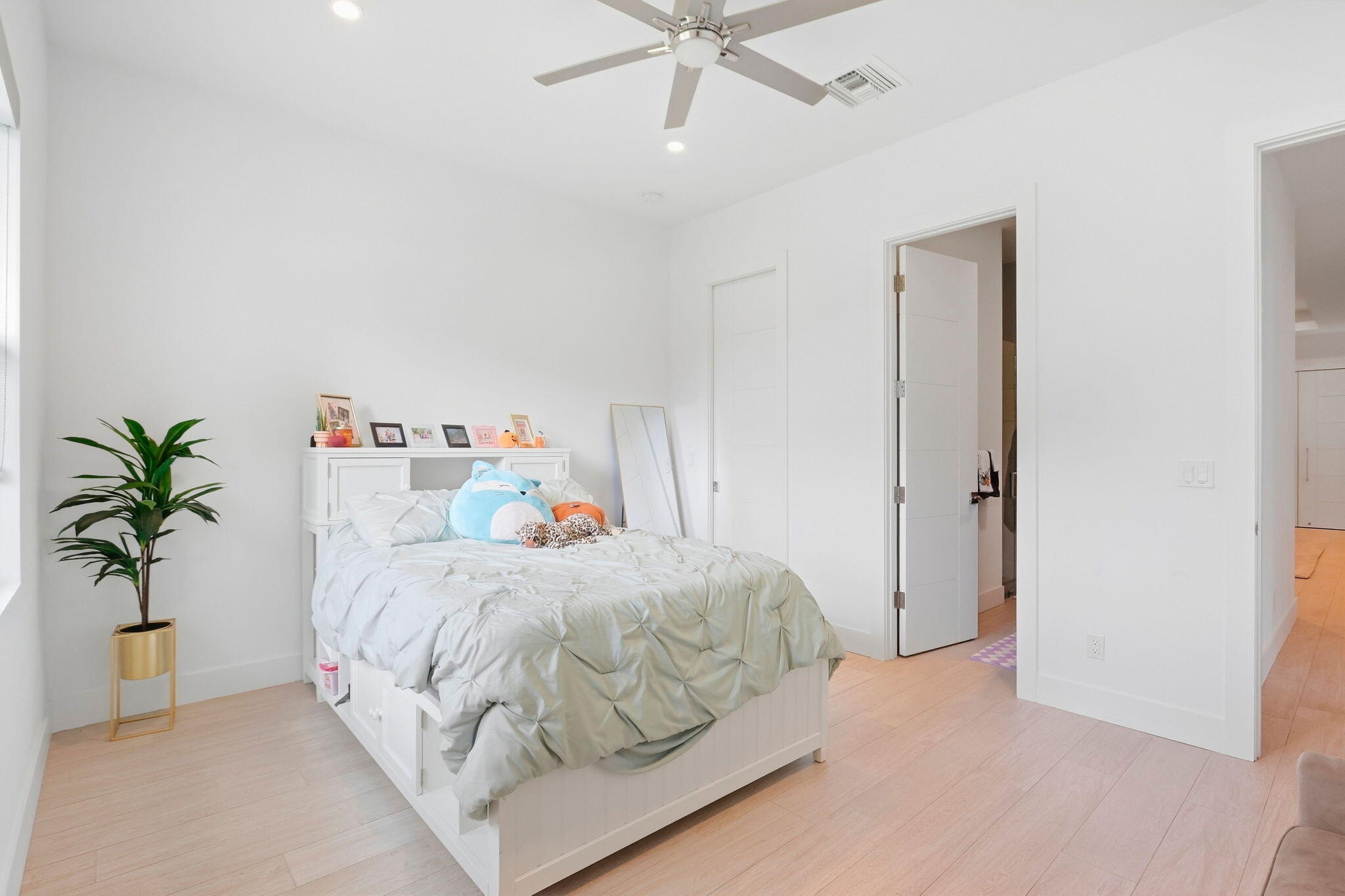 17664 Fieldbrook, Boca Raton FL 33496