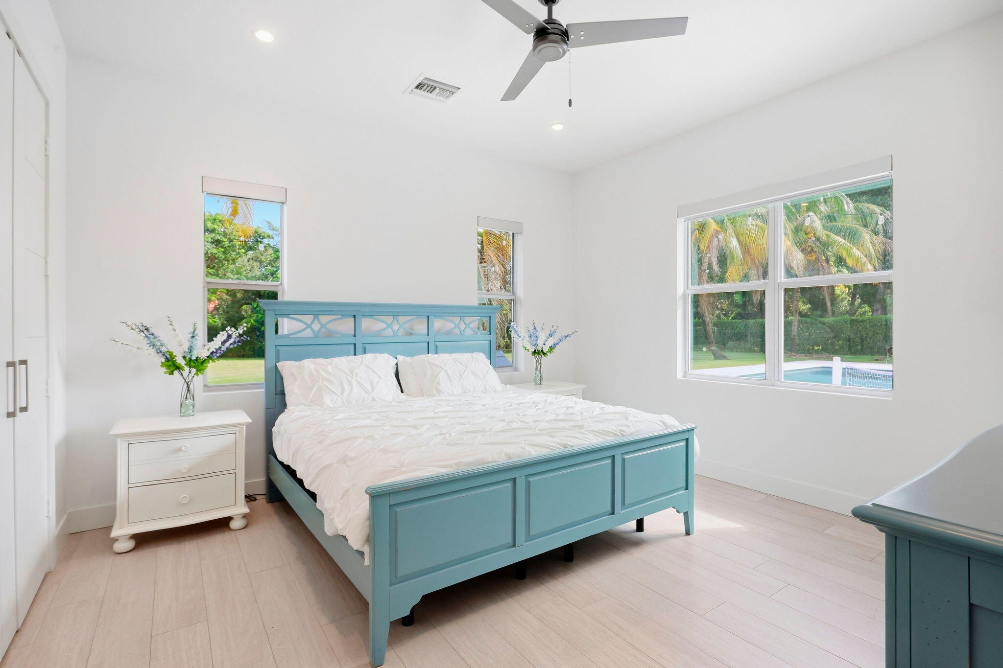 17664 Fieldbrook, Boca Raton FL 33496