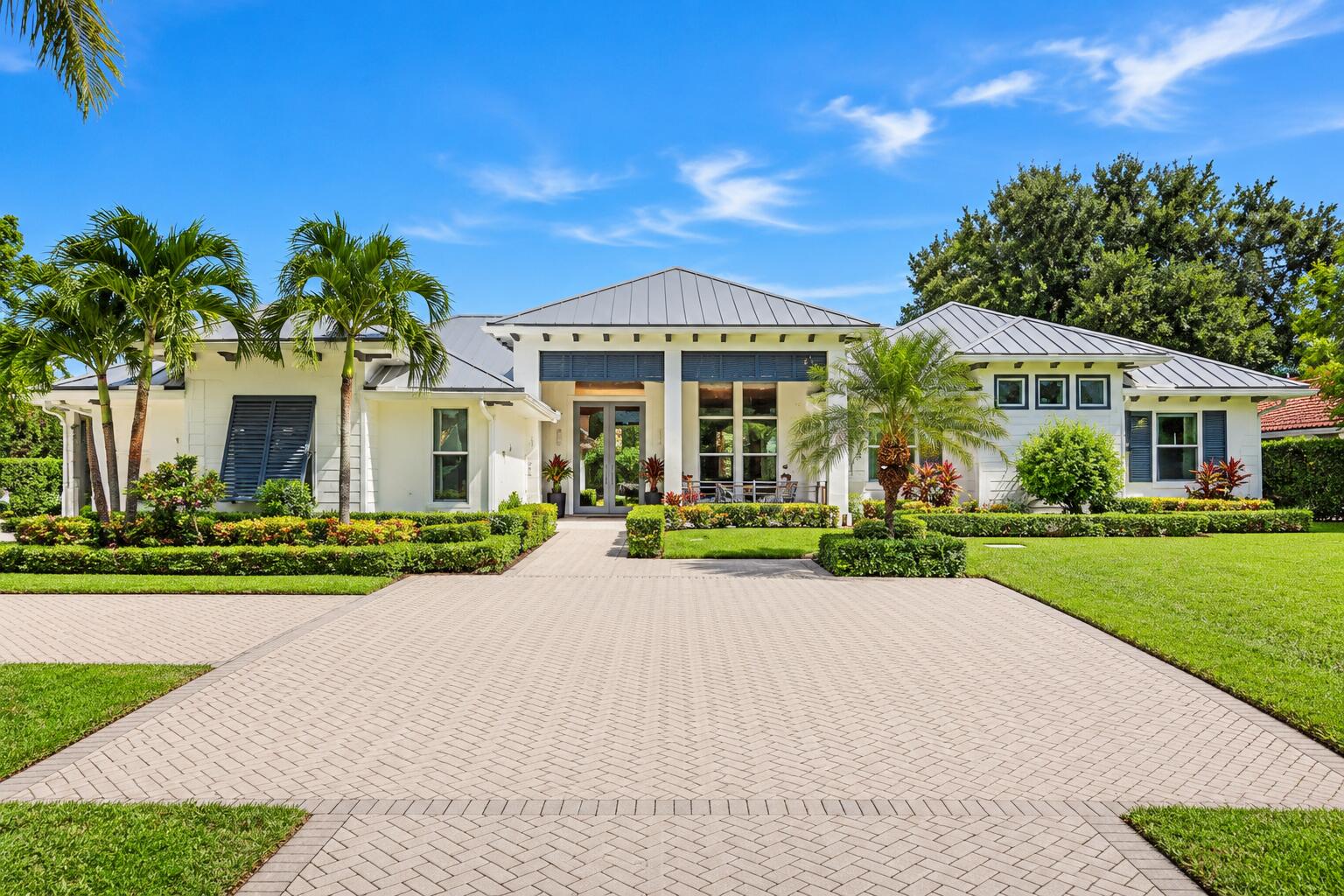 17664 Fieldbrook, Boca Raton FL 33496