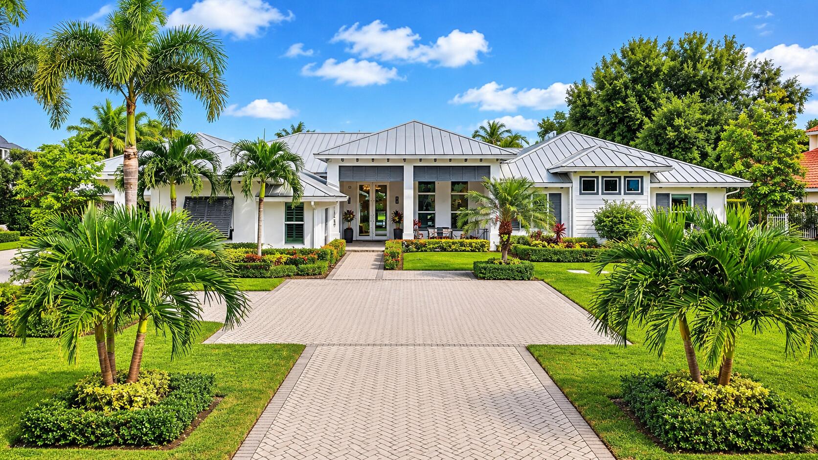 17664 Fieldbrook, Boca Raton FL 33496