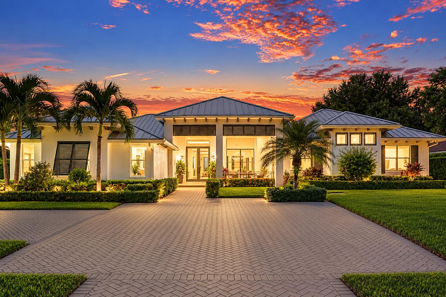 17664 Fieldbrook, Boca Raton FL 33496