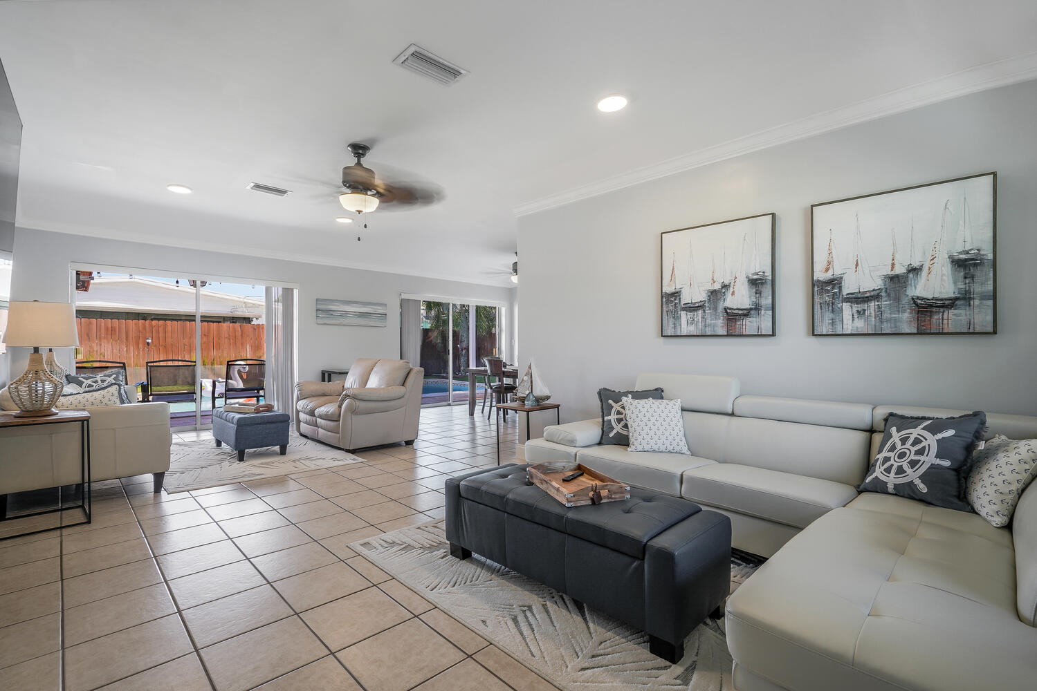 416 LIGHTHOUSE, North Palm Beach FL 33408