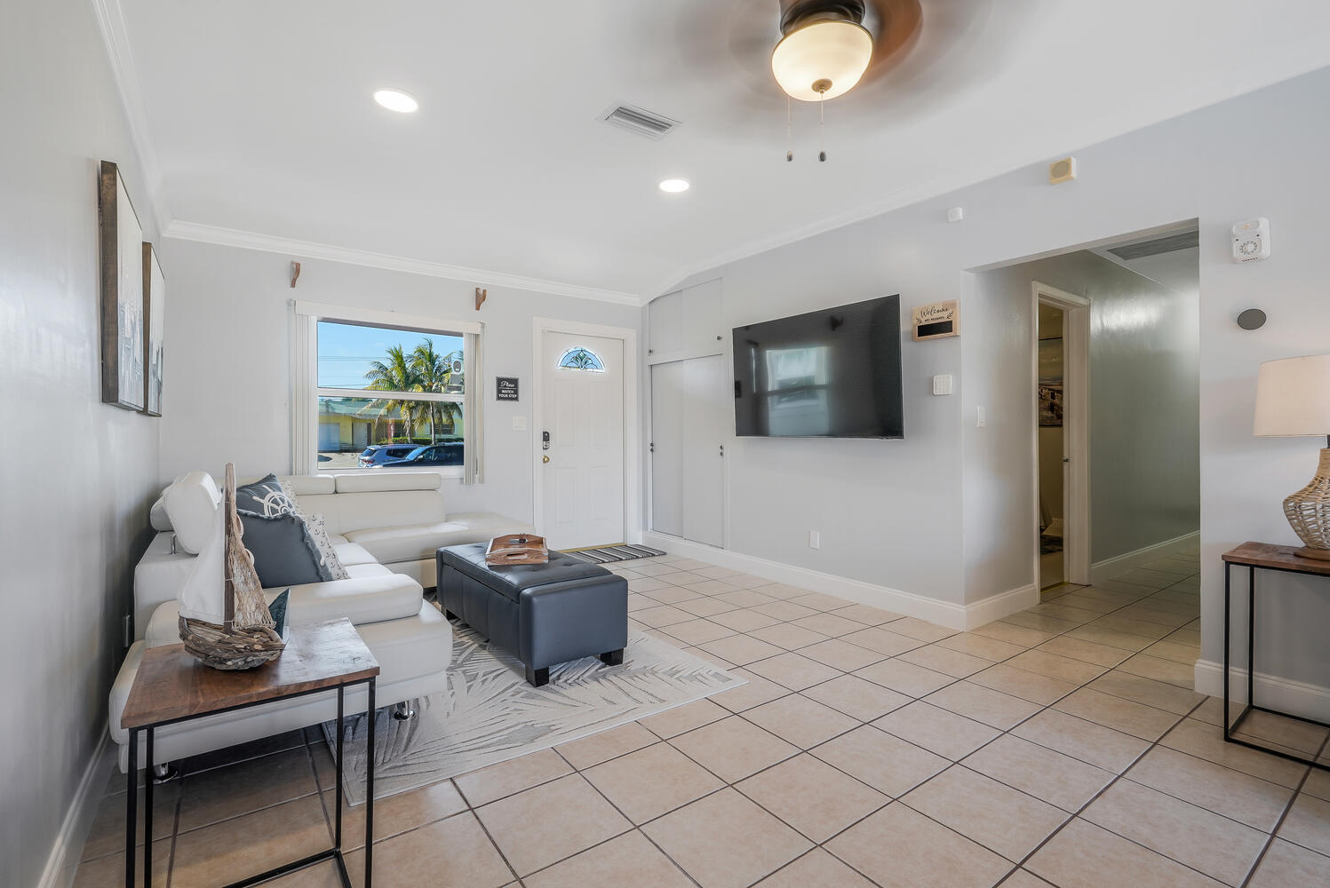 416 LIGHTHOUSE, North Palm Beach FL 33408