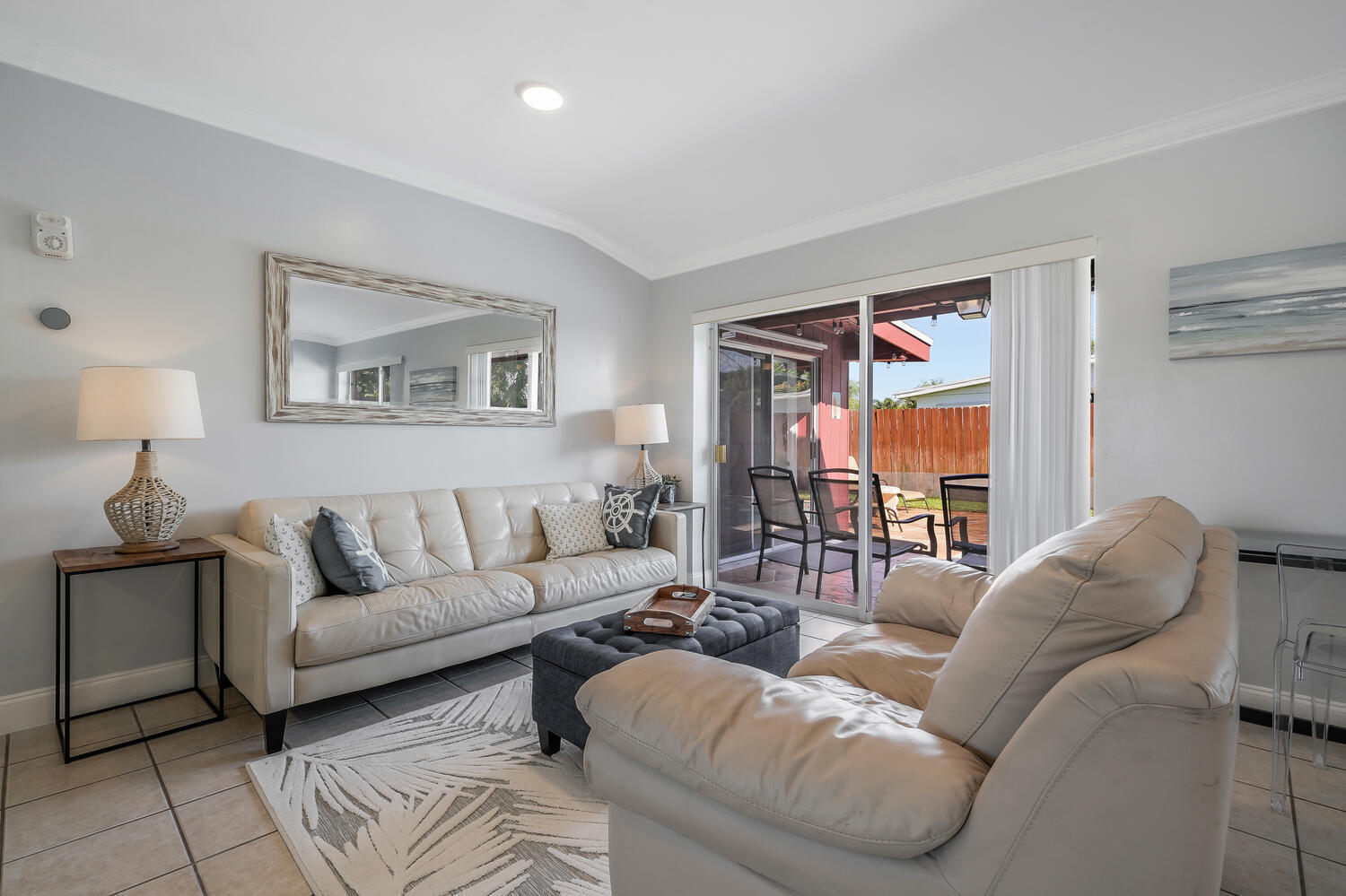 416 LIGHTHOUSE, North Palm Beach FL 33408