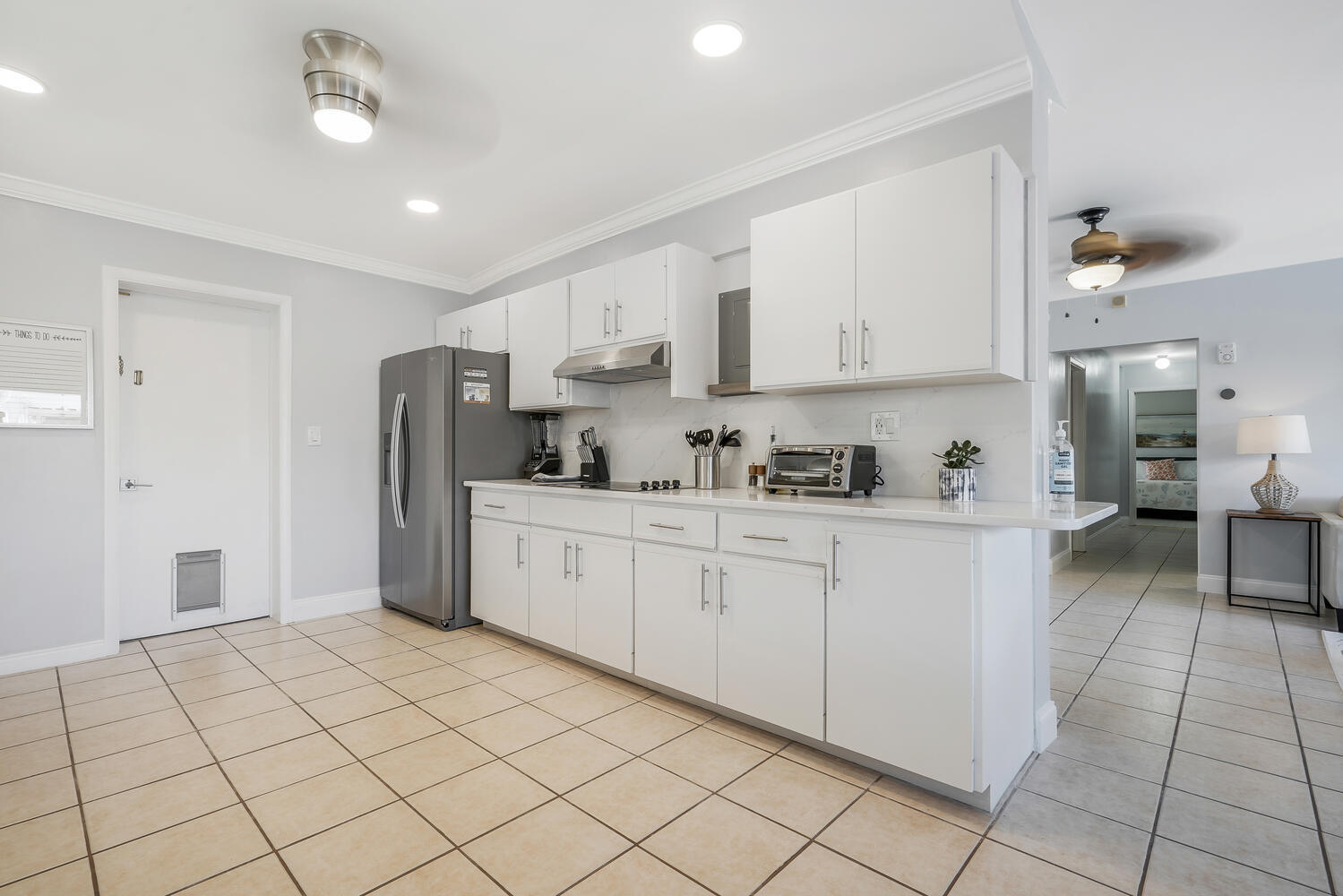 416 LIGHTHOUSE, North Palm Beach FL 33408