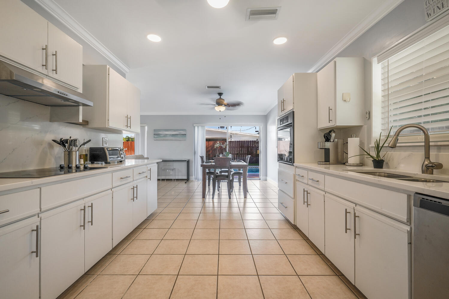 416 LIGHTHOUSE, North Palm Beach FL 33408