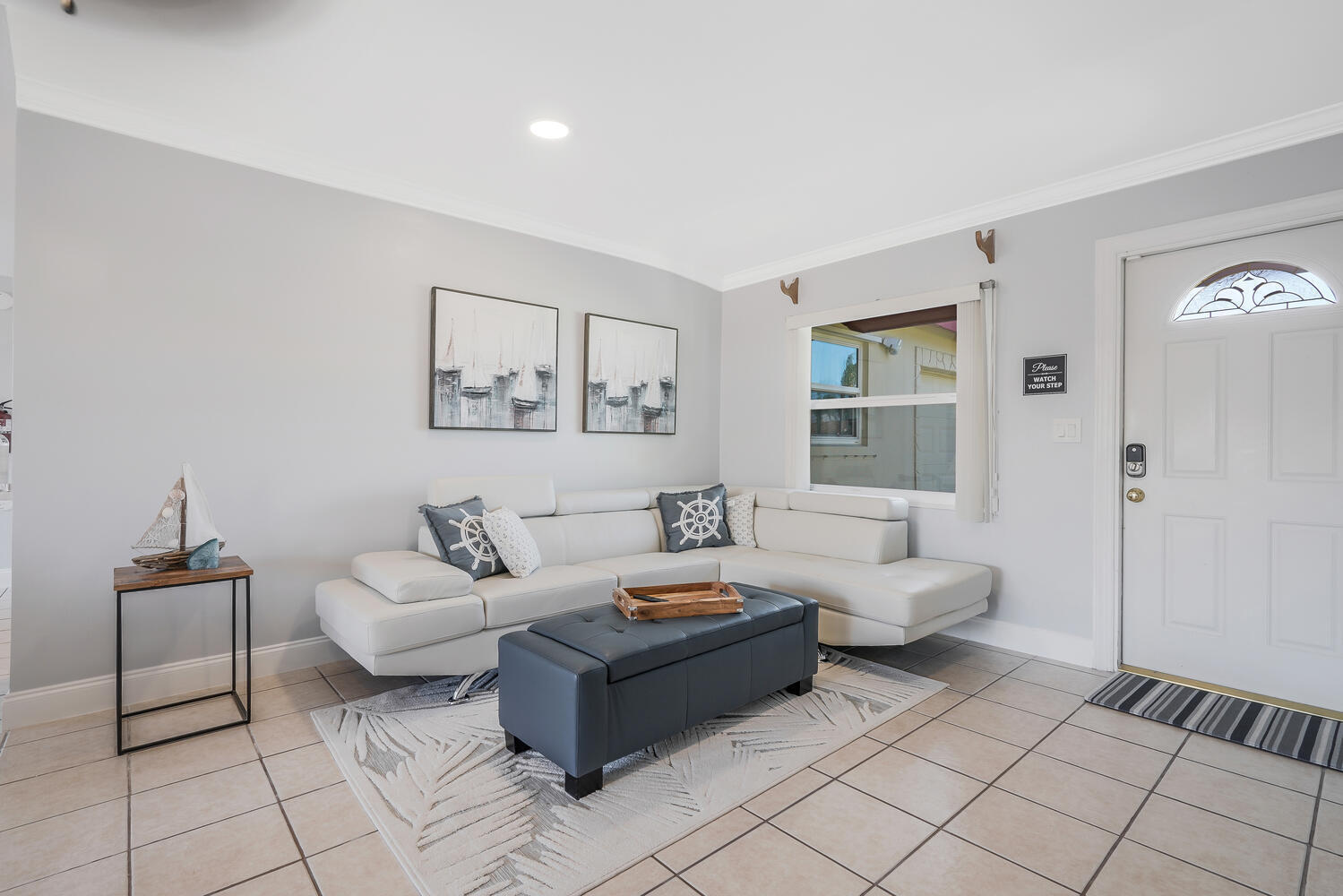 416 LIGHTHOUSE, North Palm Beach FL 33408