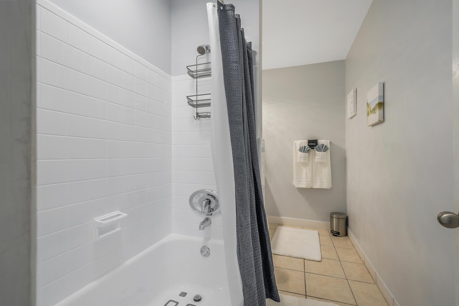 416 LIGHTHOUSE, North Palm Beach FL 33408