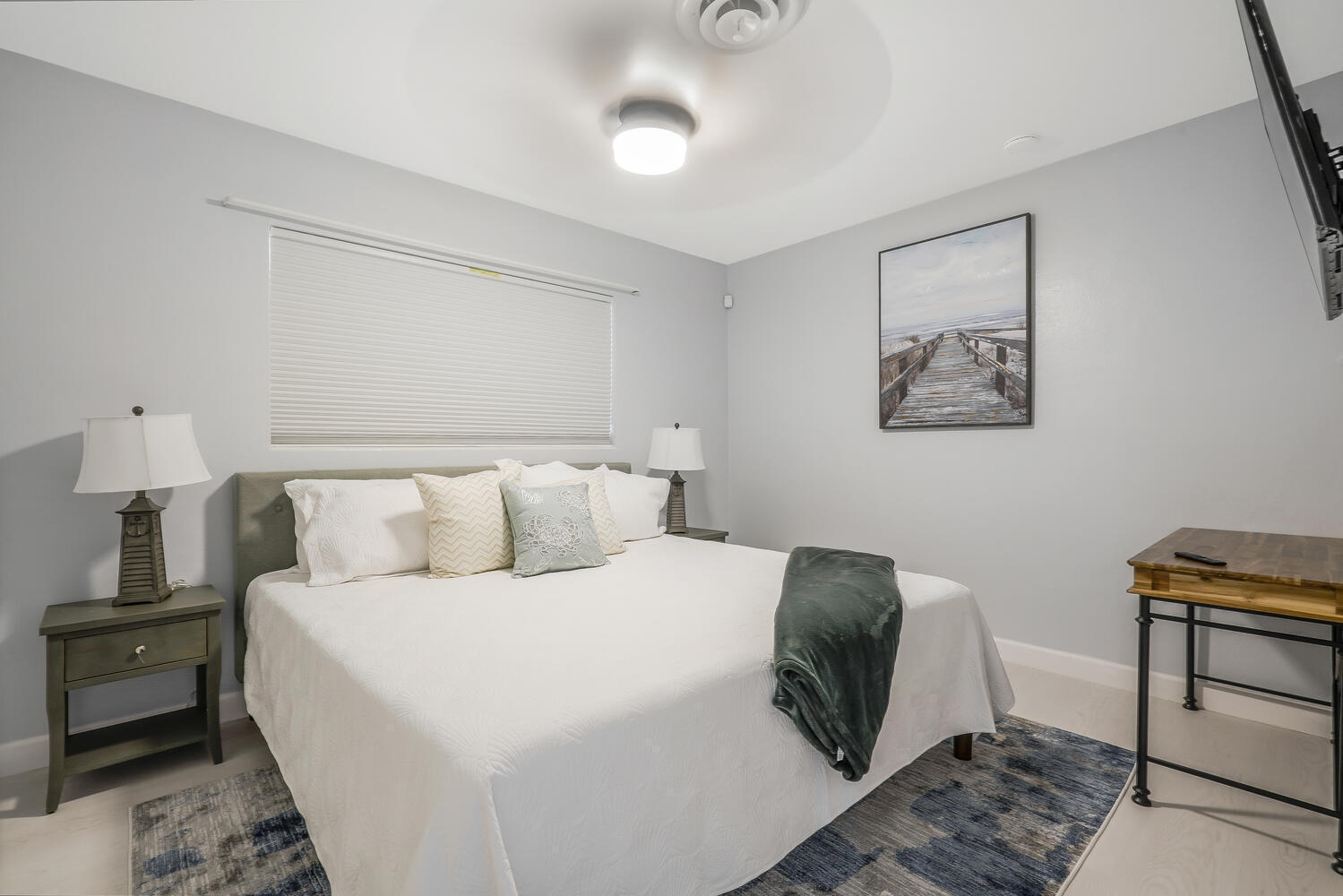 416 LIGHTHOUSE, North Palm Beach FL 33408