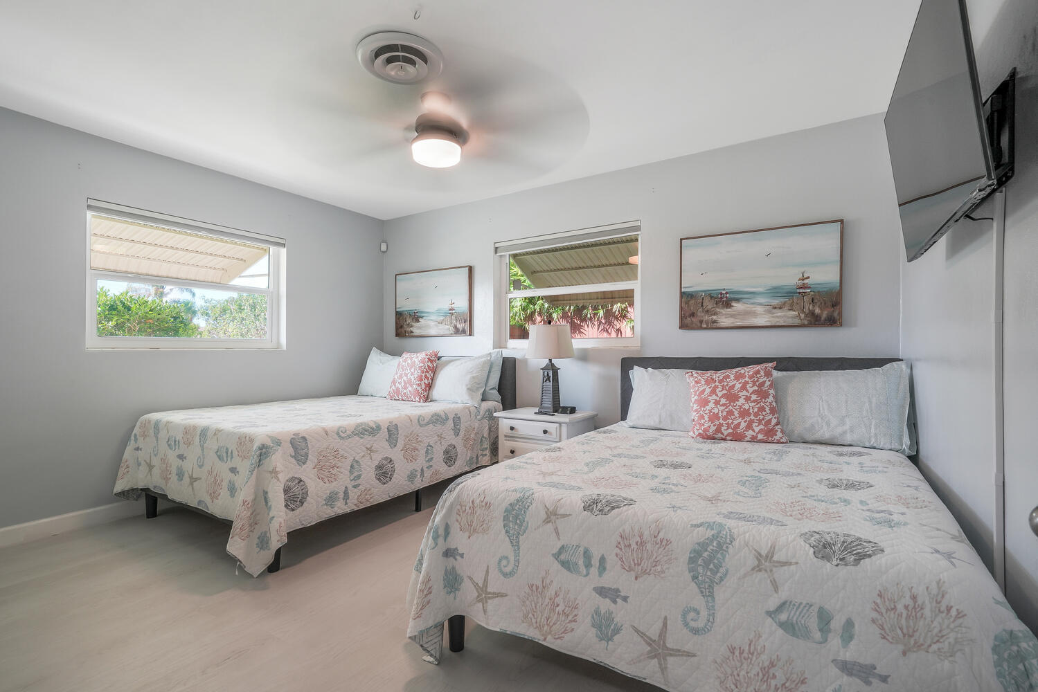 416 LIGHTHOUSE, North Palm Beach FL 33408