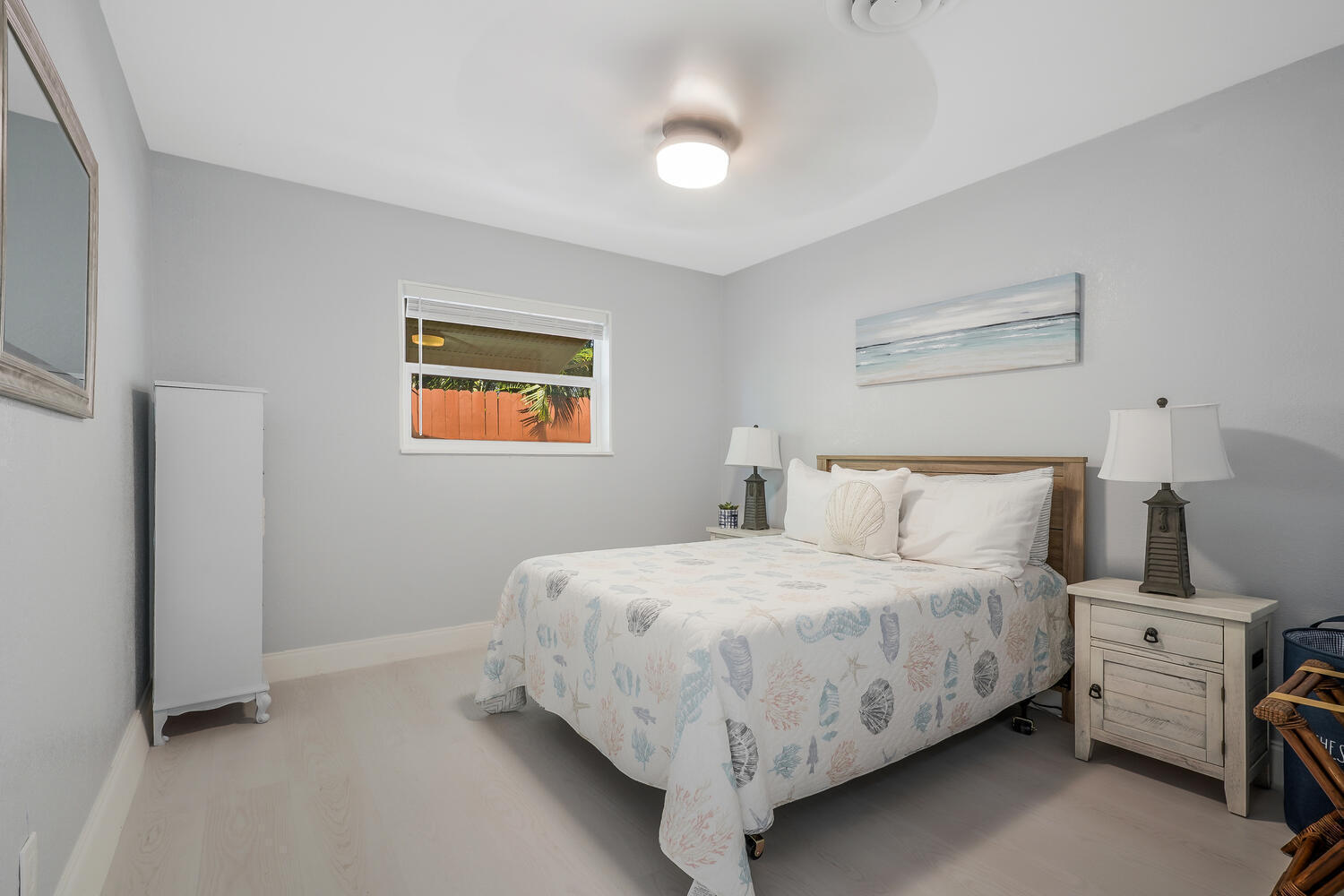 416 LIGHTHOUSE, North Palm Beach FL 33408