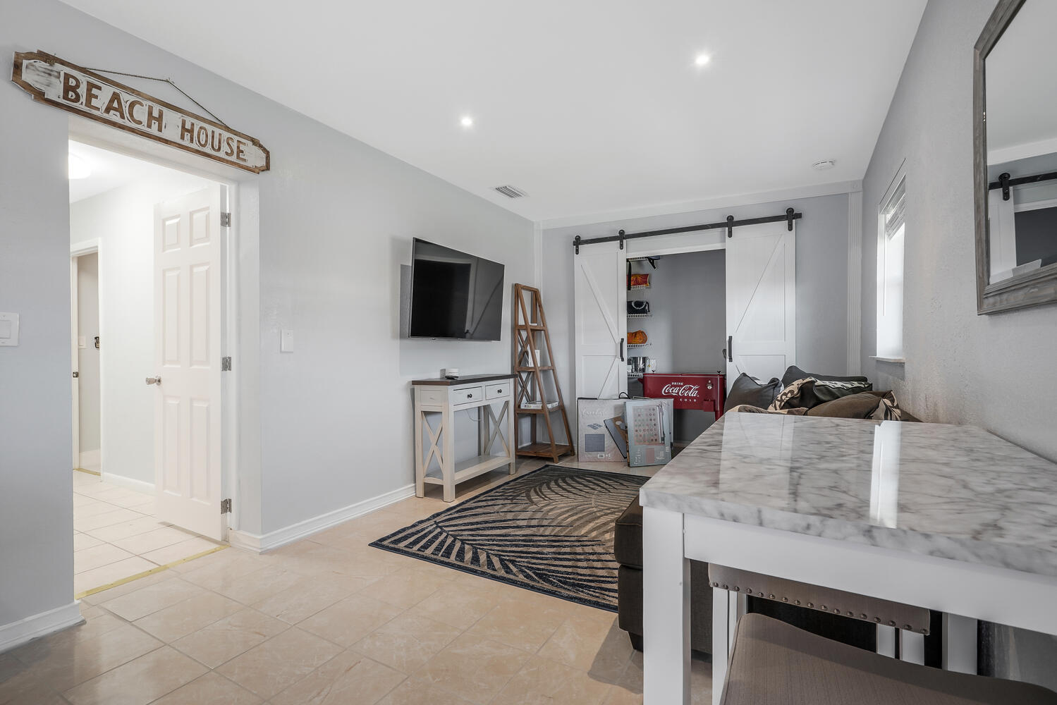 416 LIGHTHOUSE, North Palm Beach FL 33408